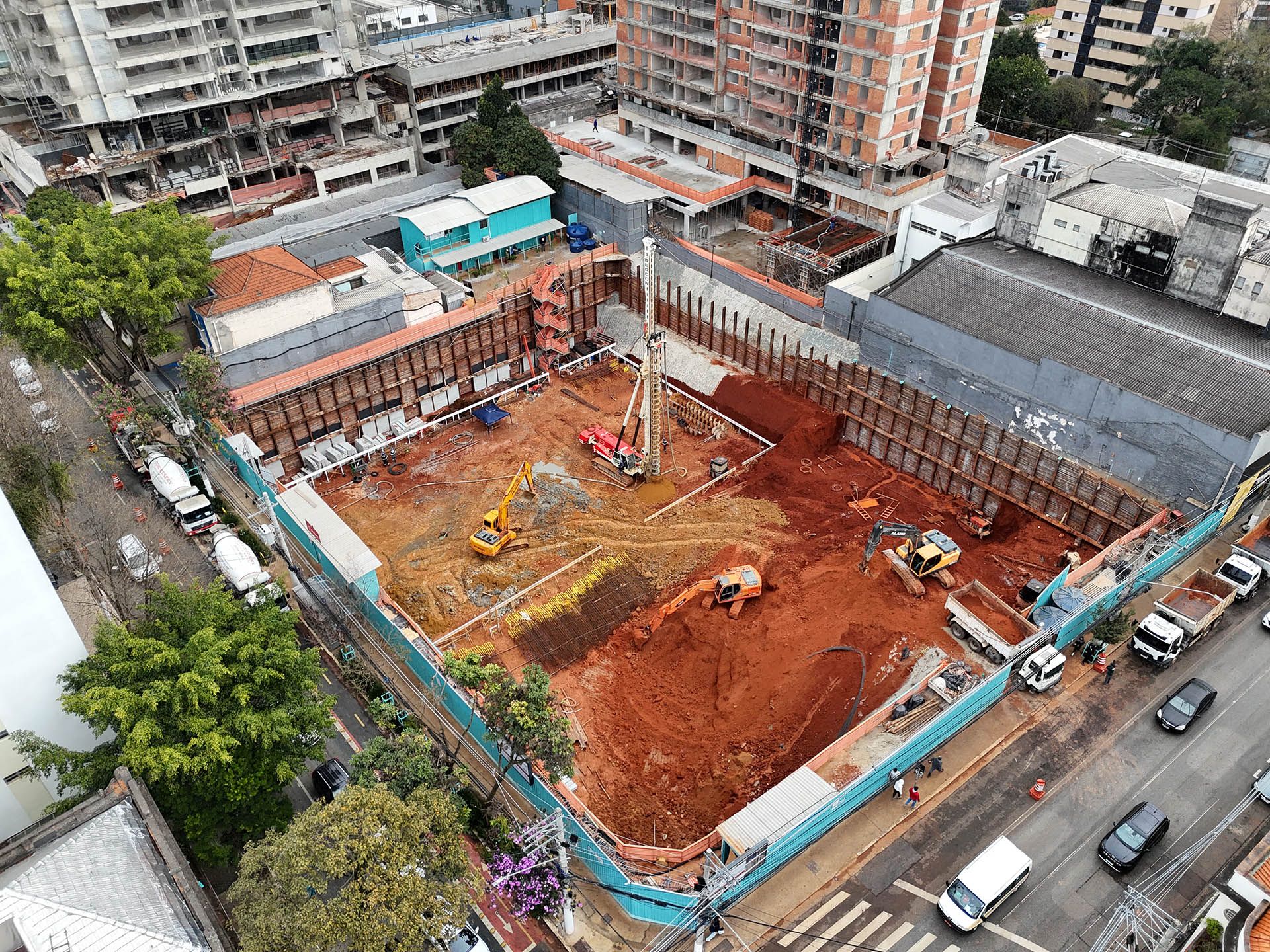 imagens-obras