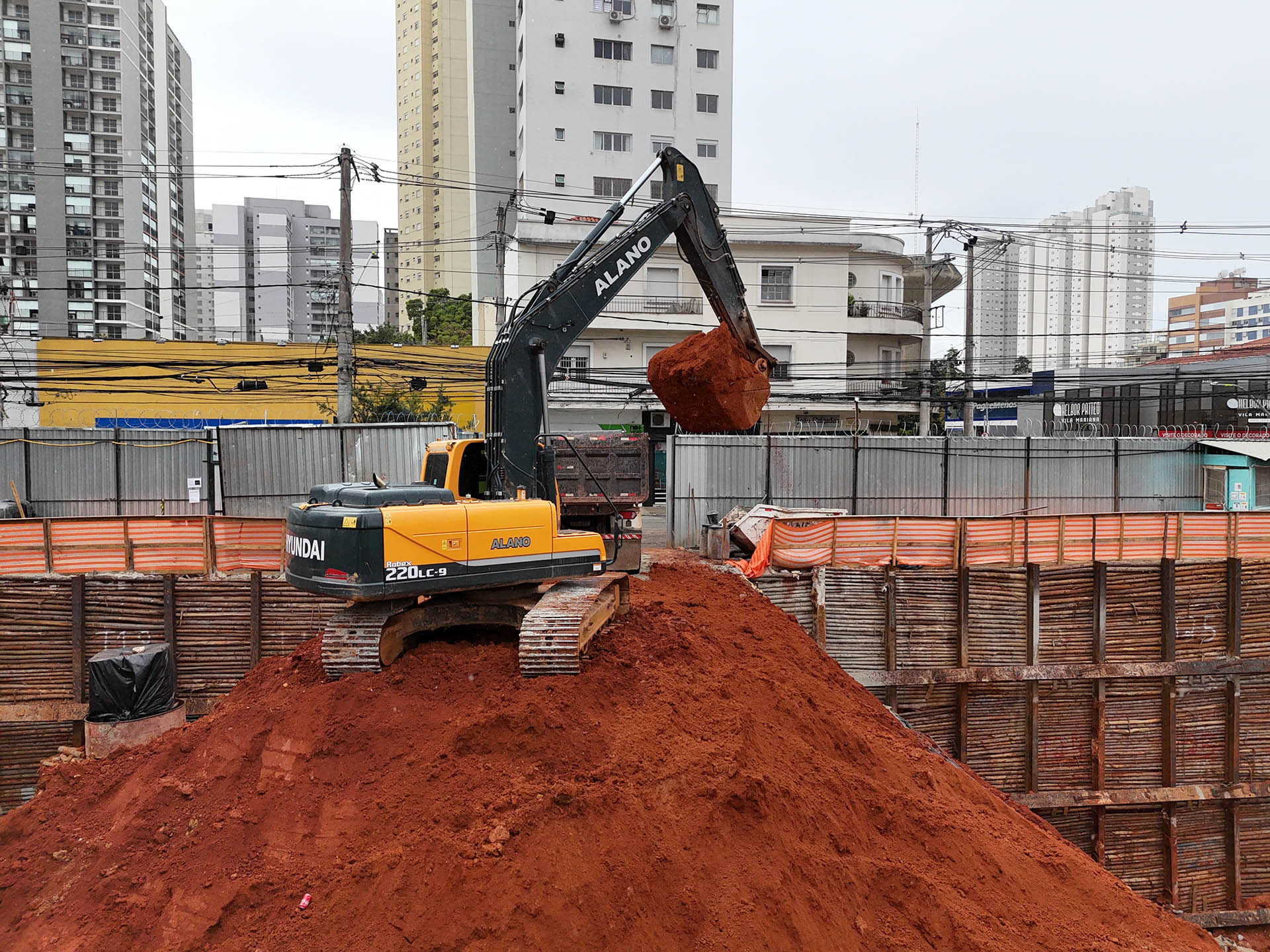 imagens-obras