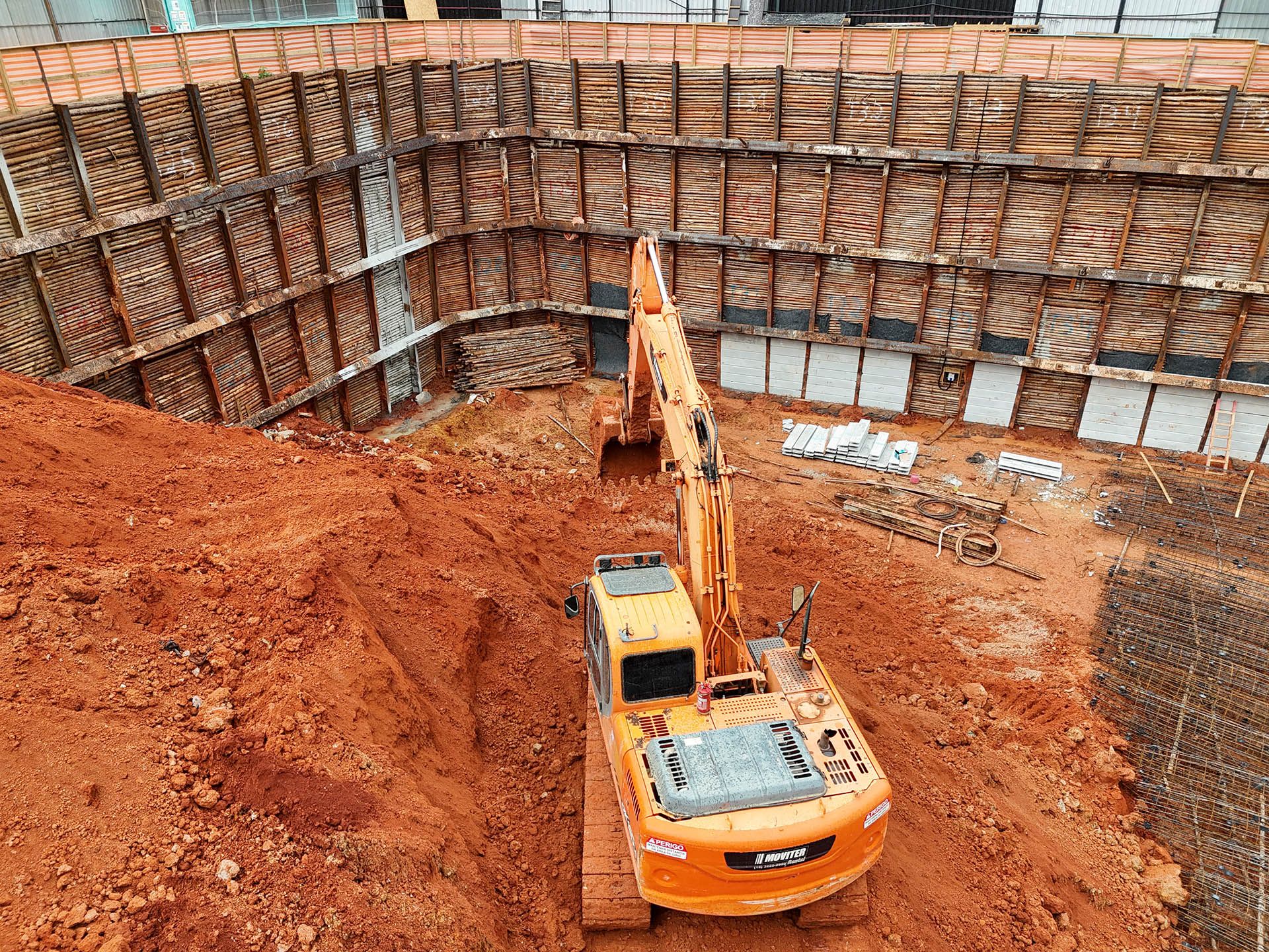 imagens-obras