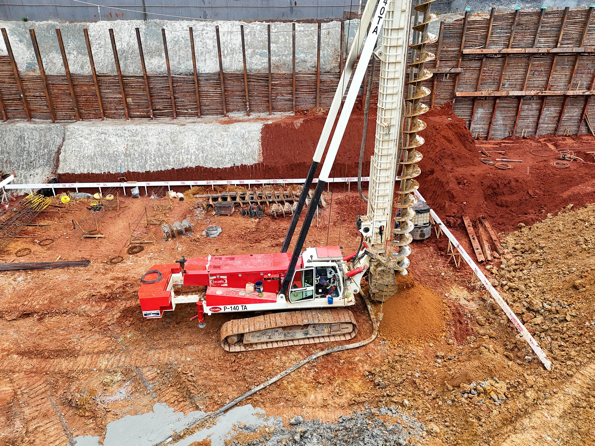 imagens-obras