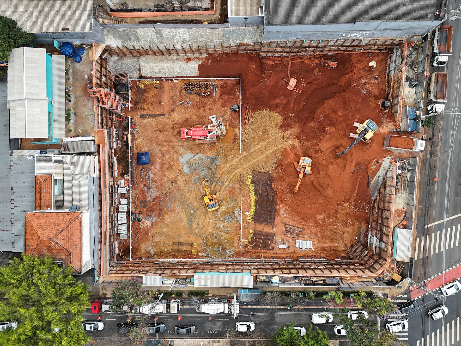 imagens-obras
