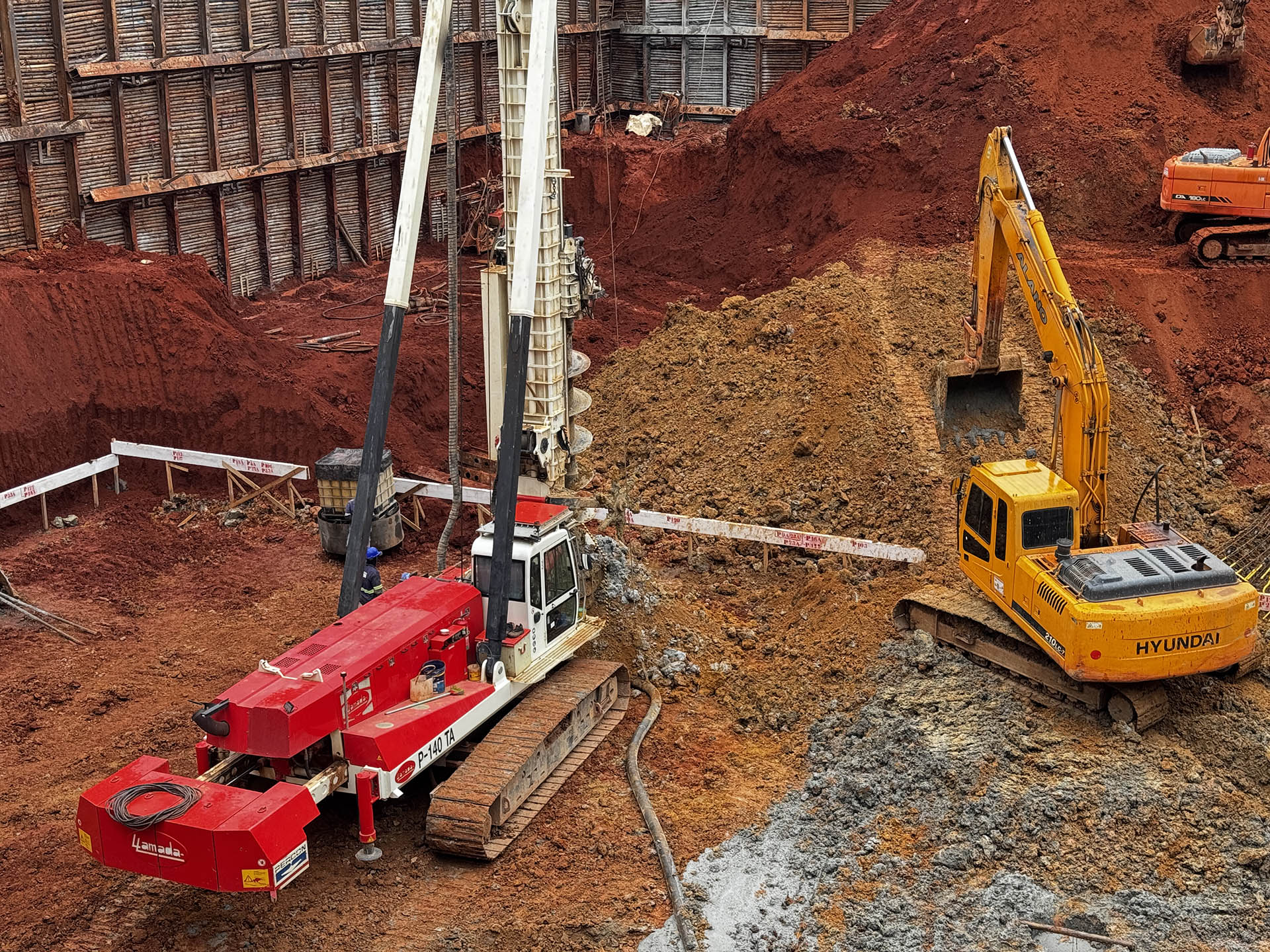 imagens-obras