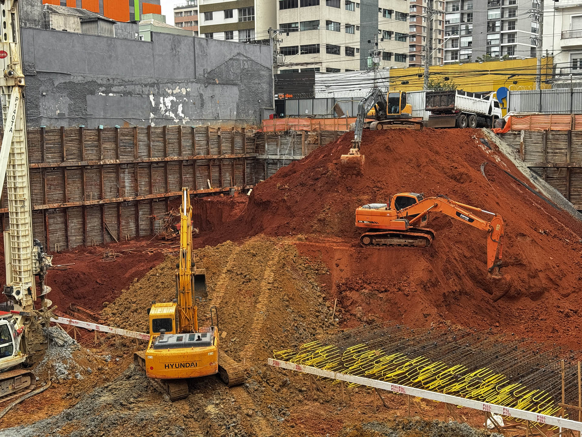 imagens-obras