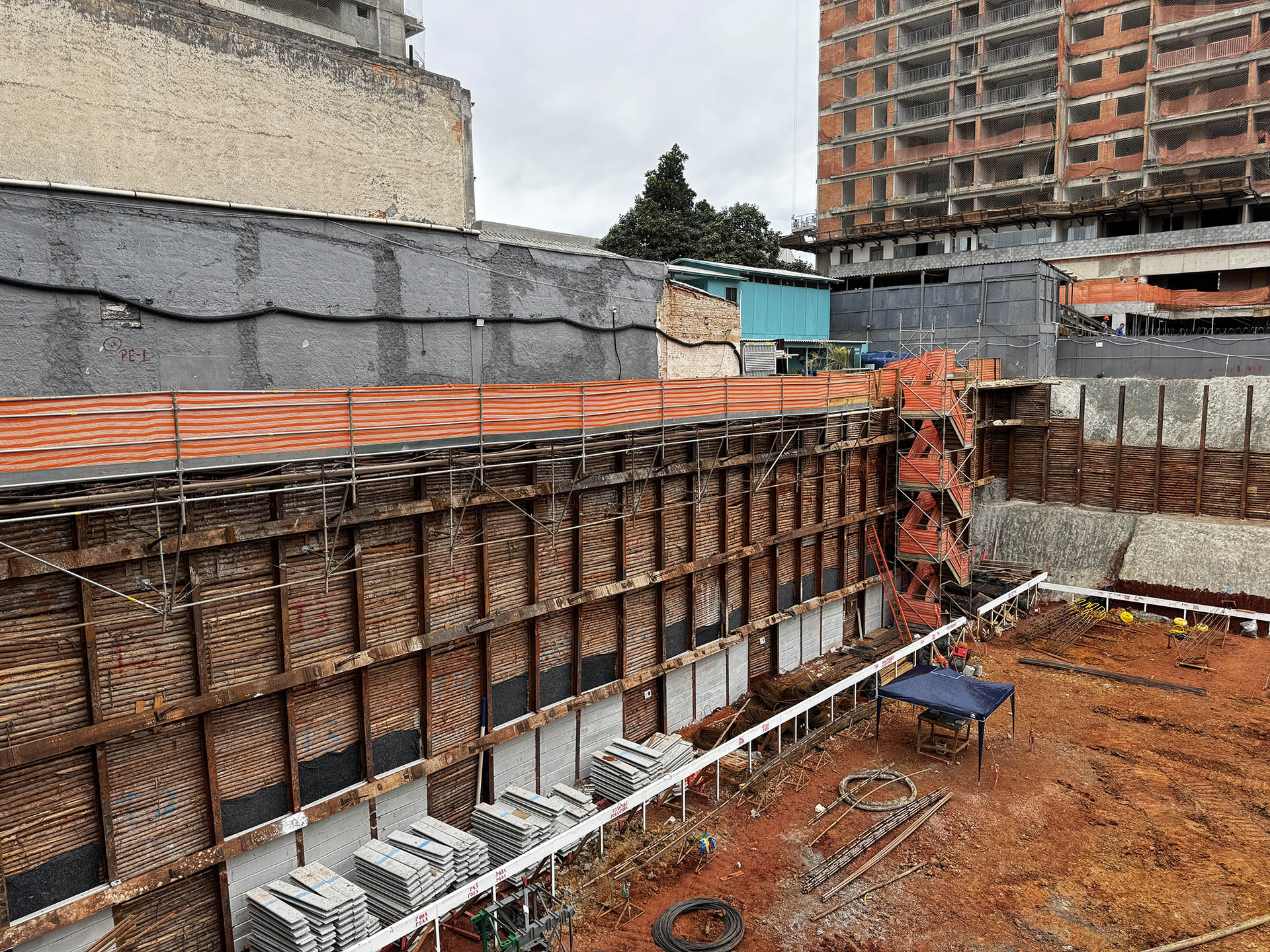 imagens-obras