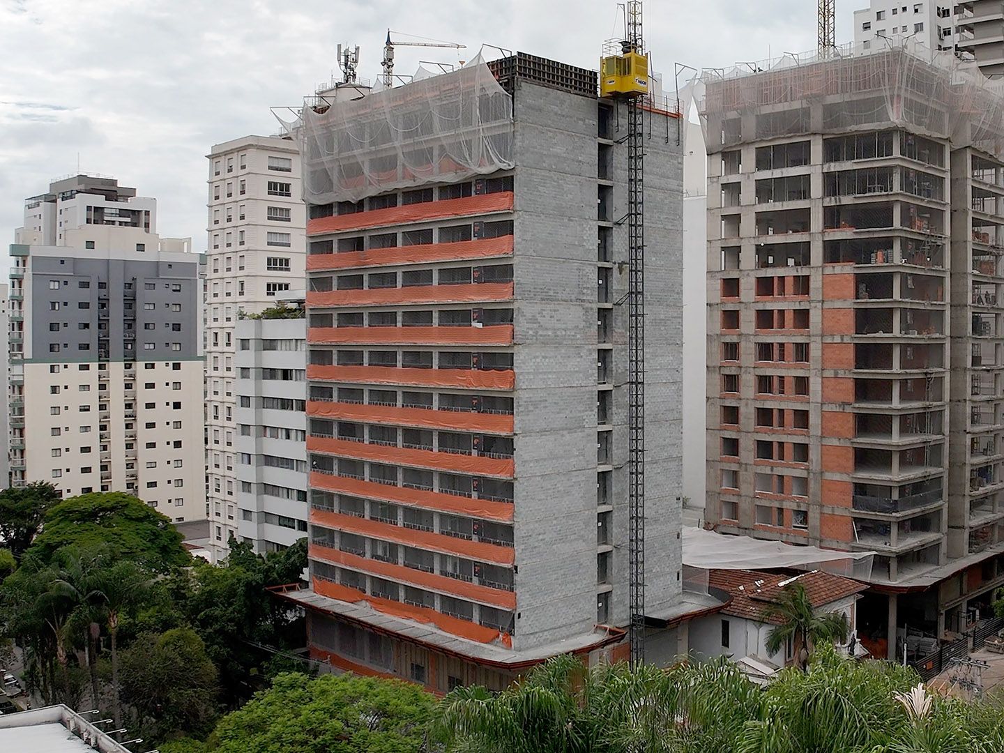 imagens-obras