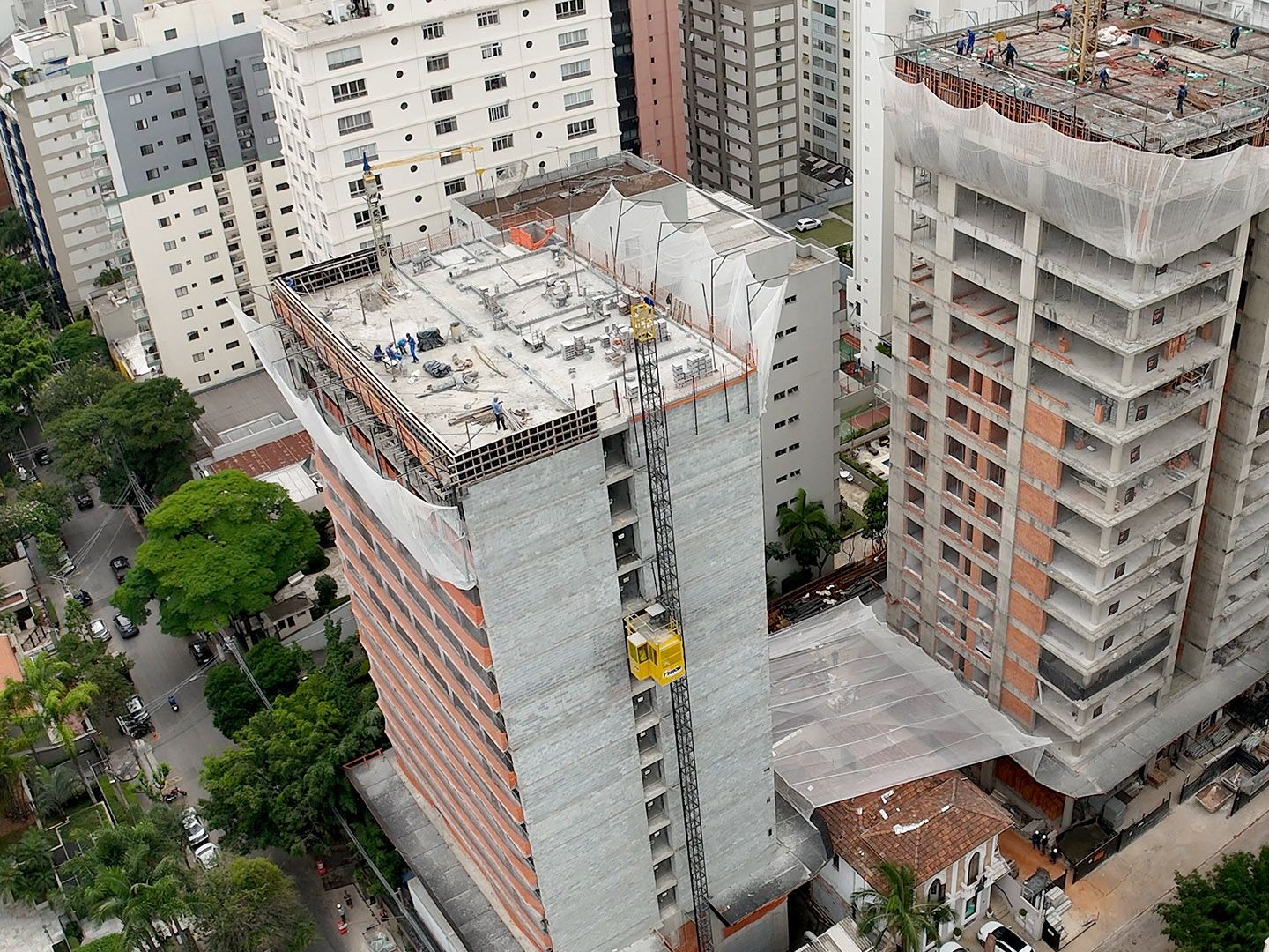 imagens-obras
