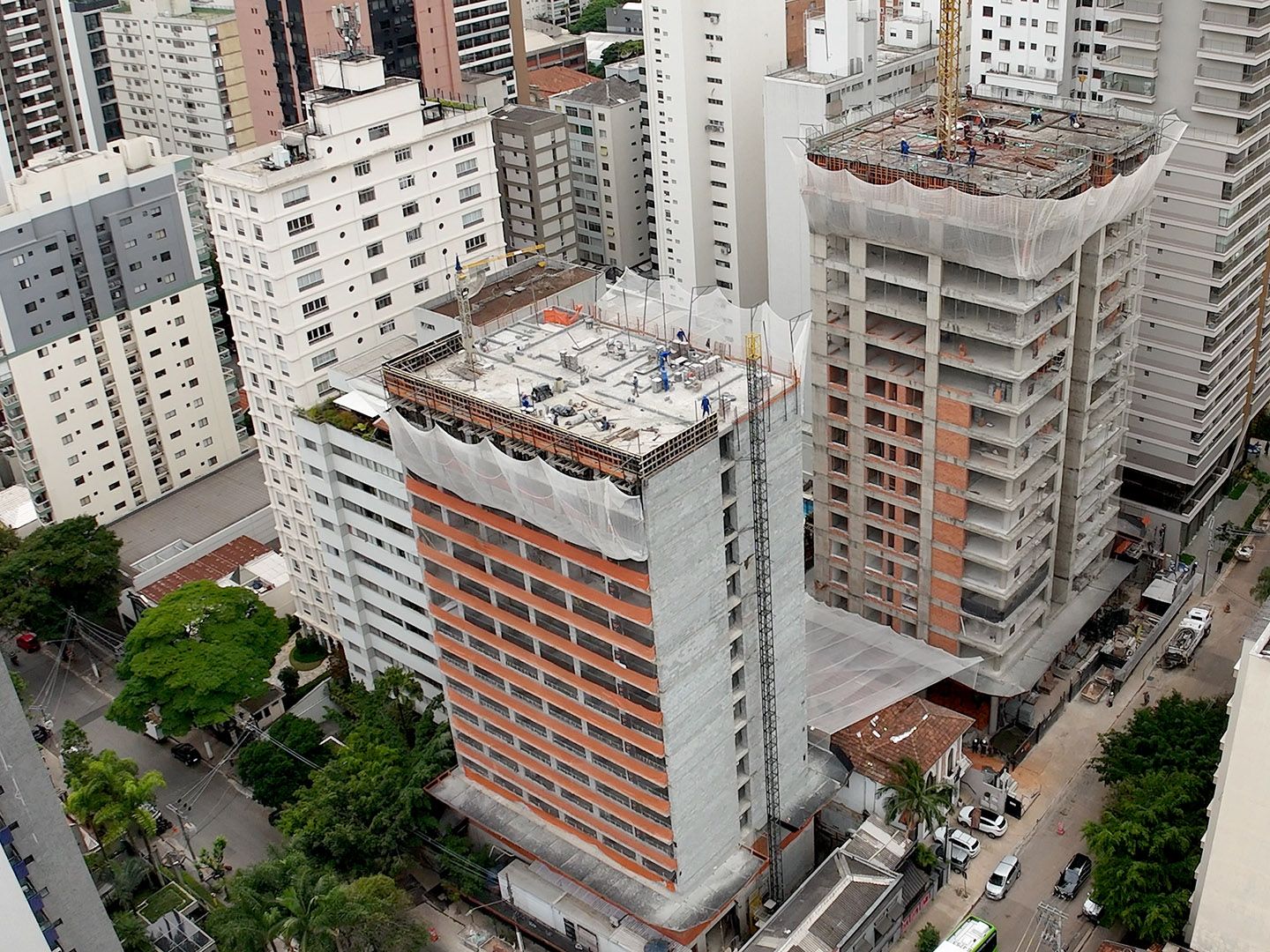 imagens-obras