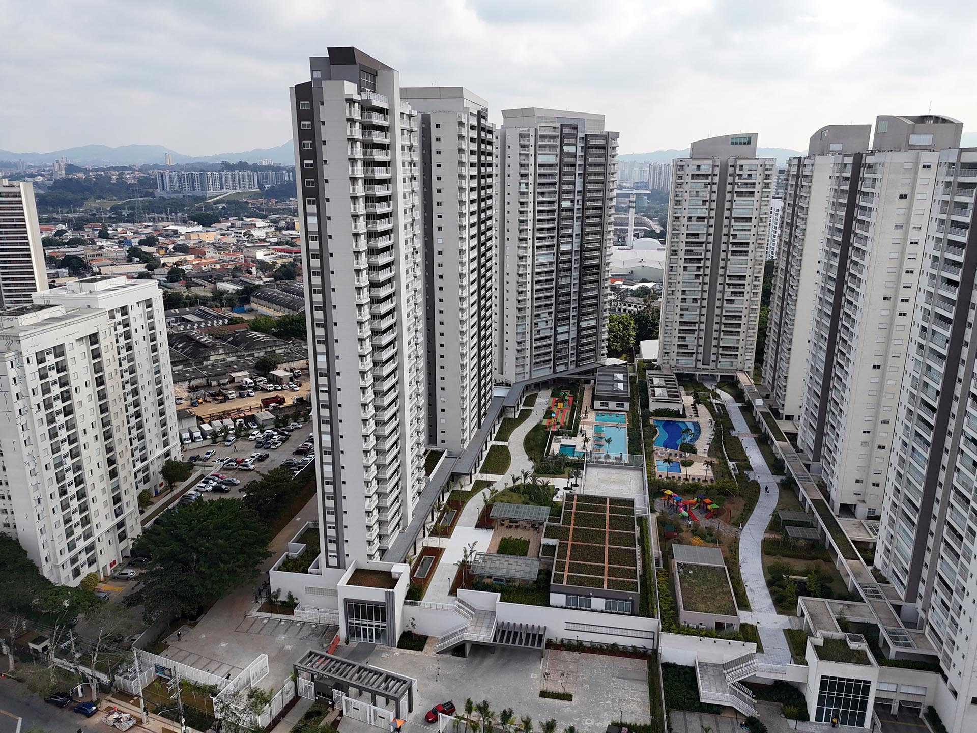 imagens-obras