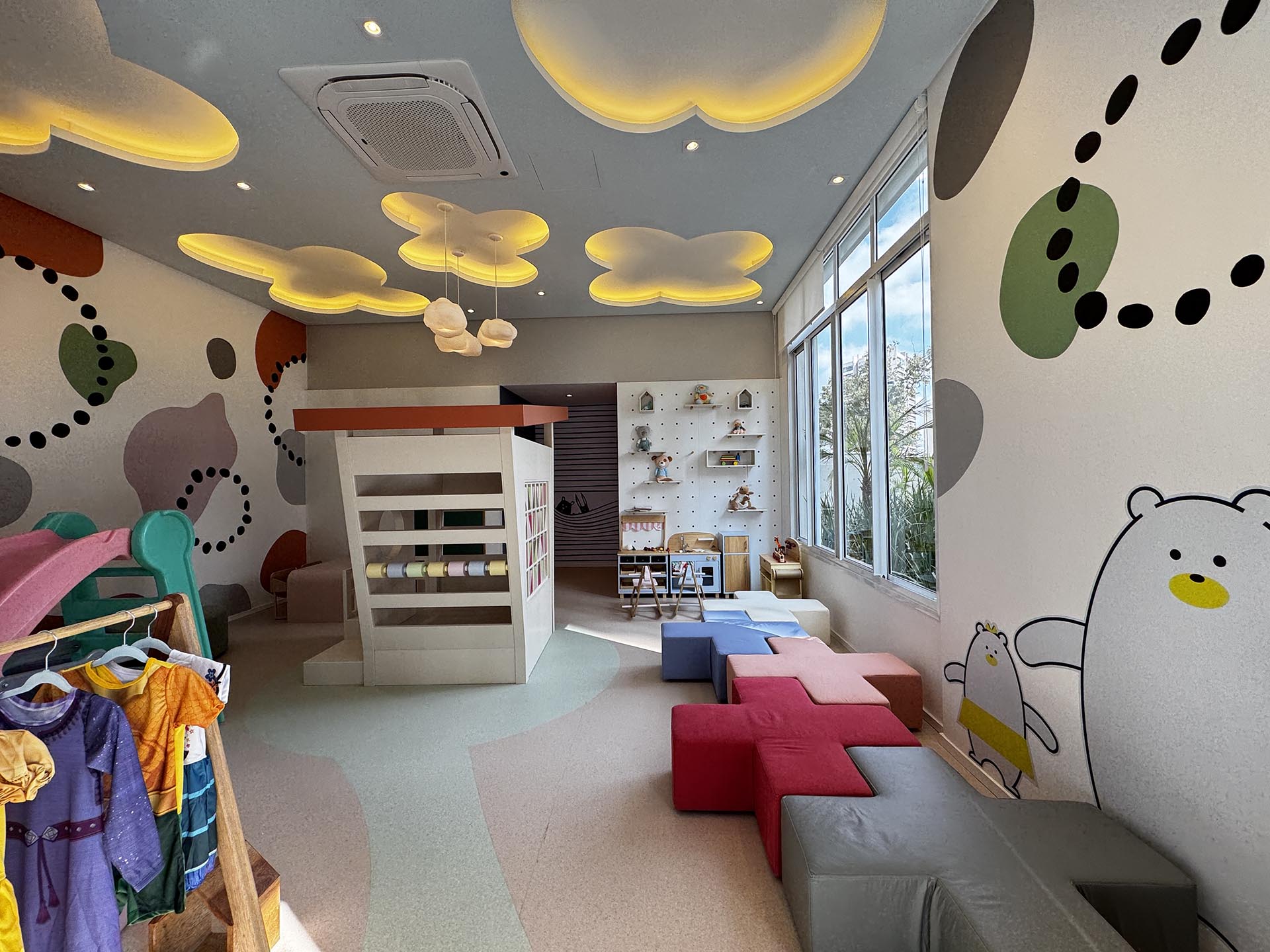 imagens-obras