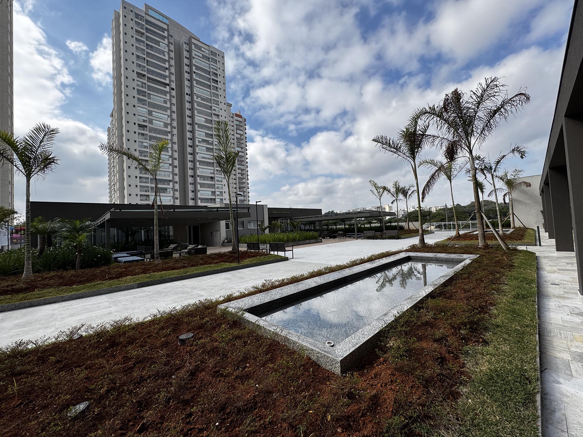 imagens-obras