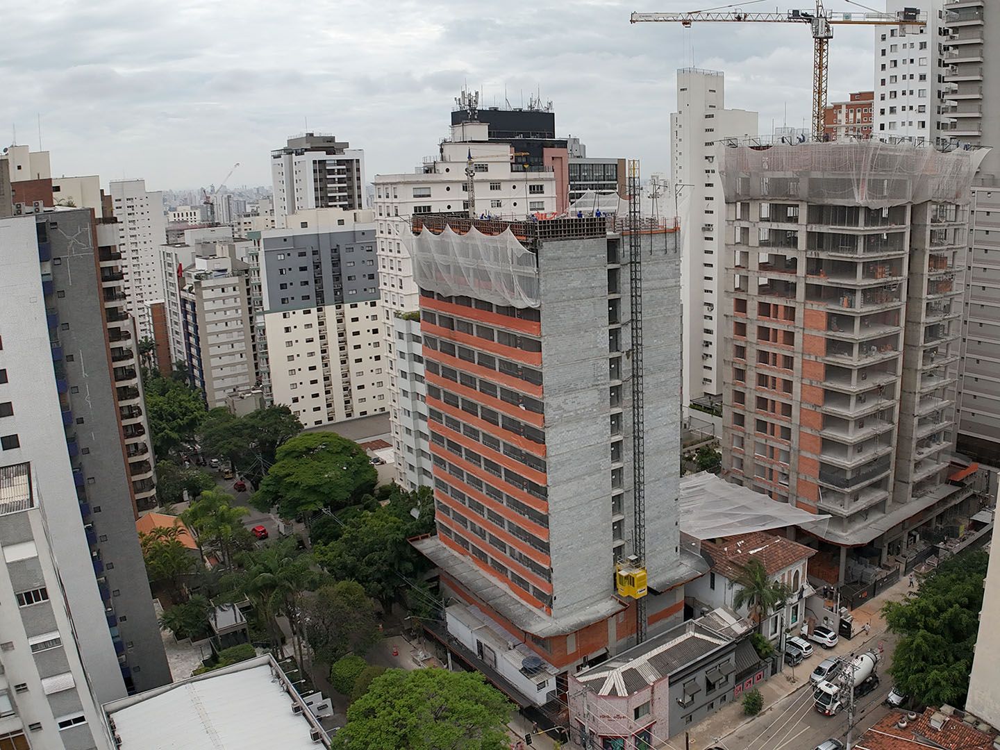 imagens-obras