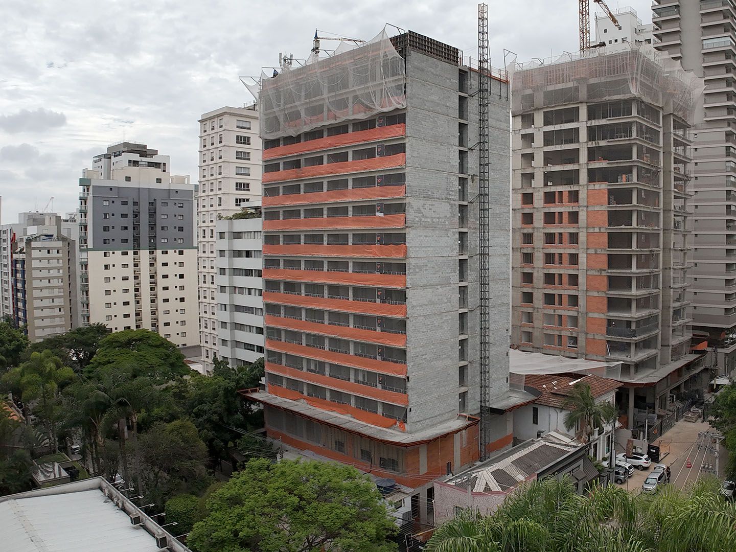 imagens-obras