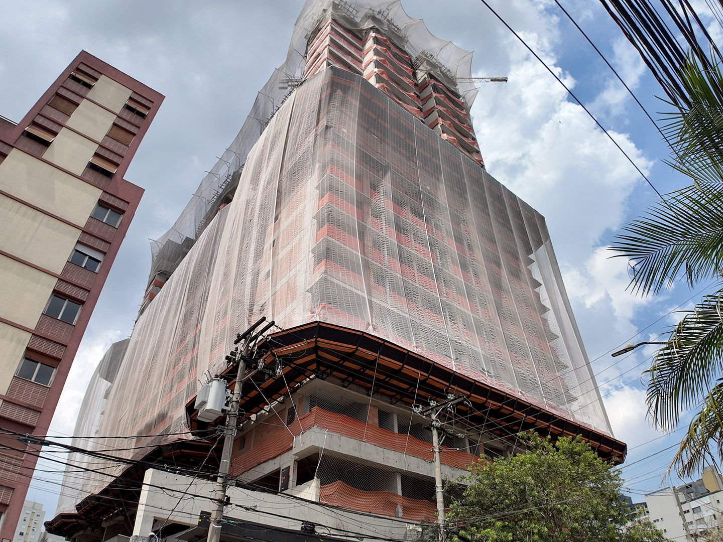 imagens-obras