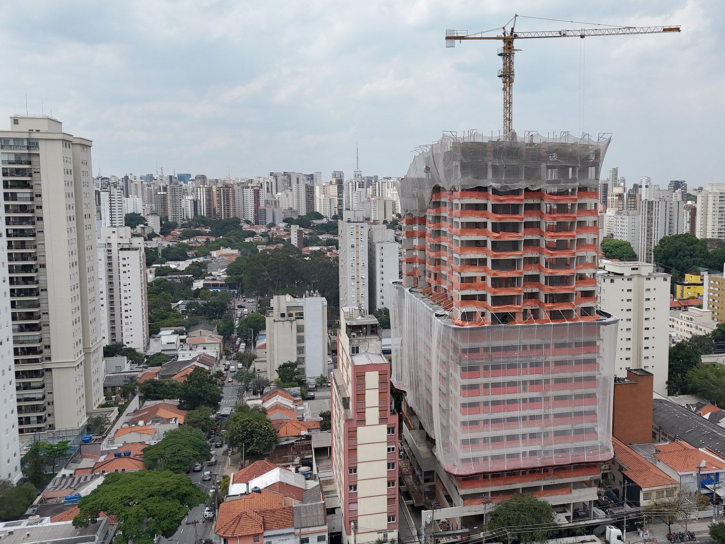 imagens-obras