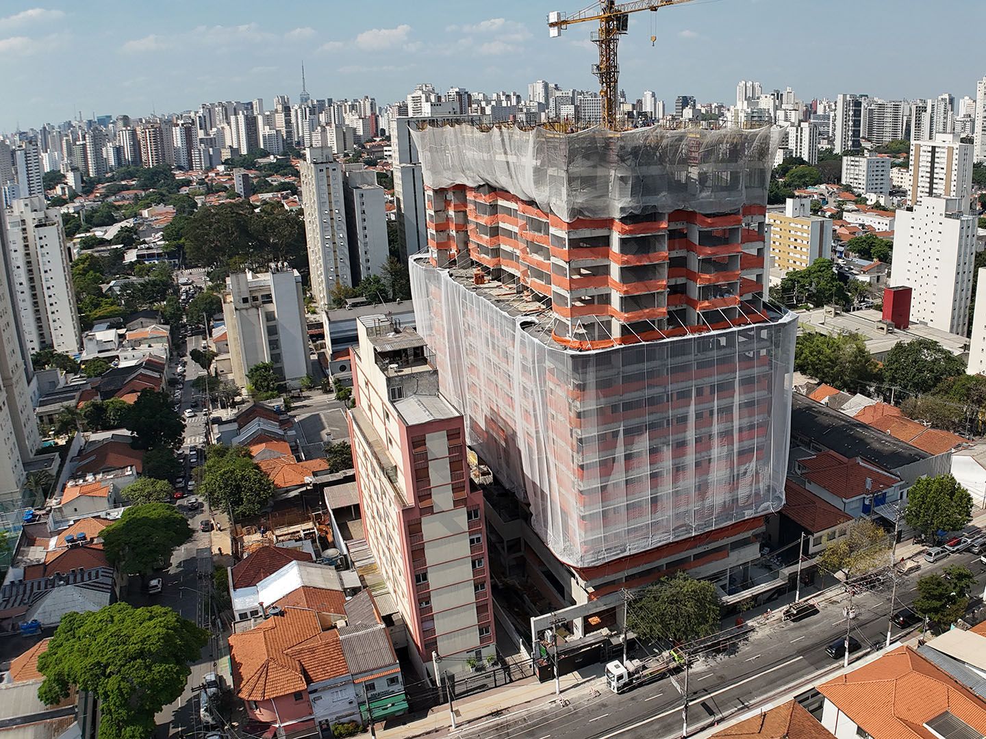 imagens-obras