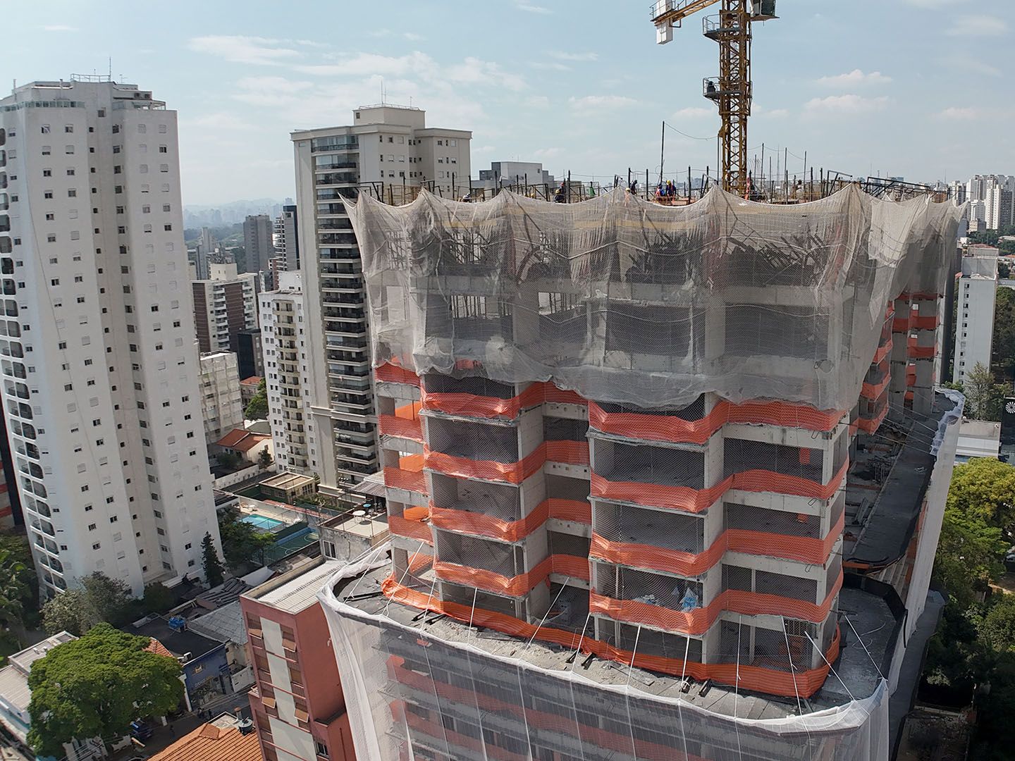 imagens-obras