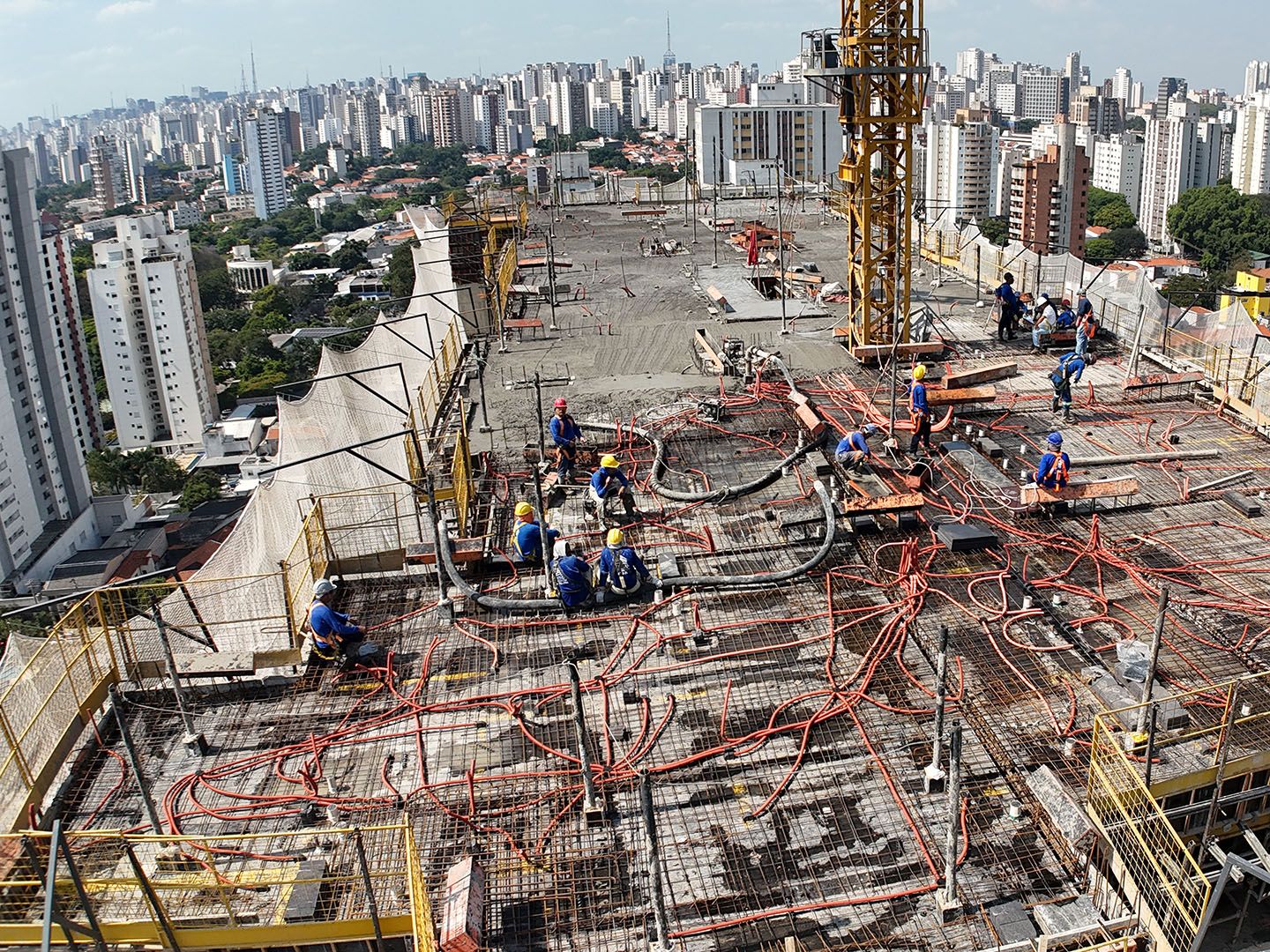 imagens-obras