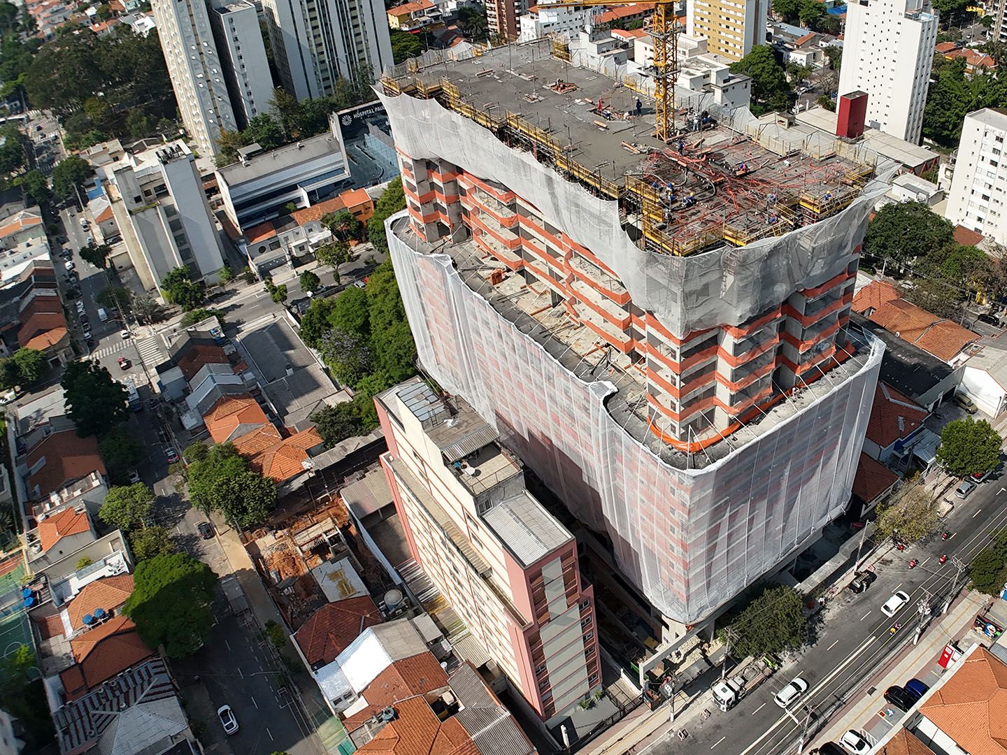 imagens-obras