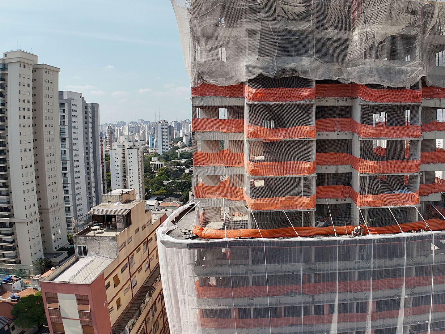 imagens-obras