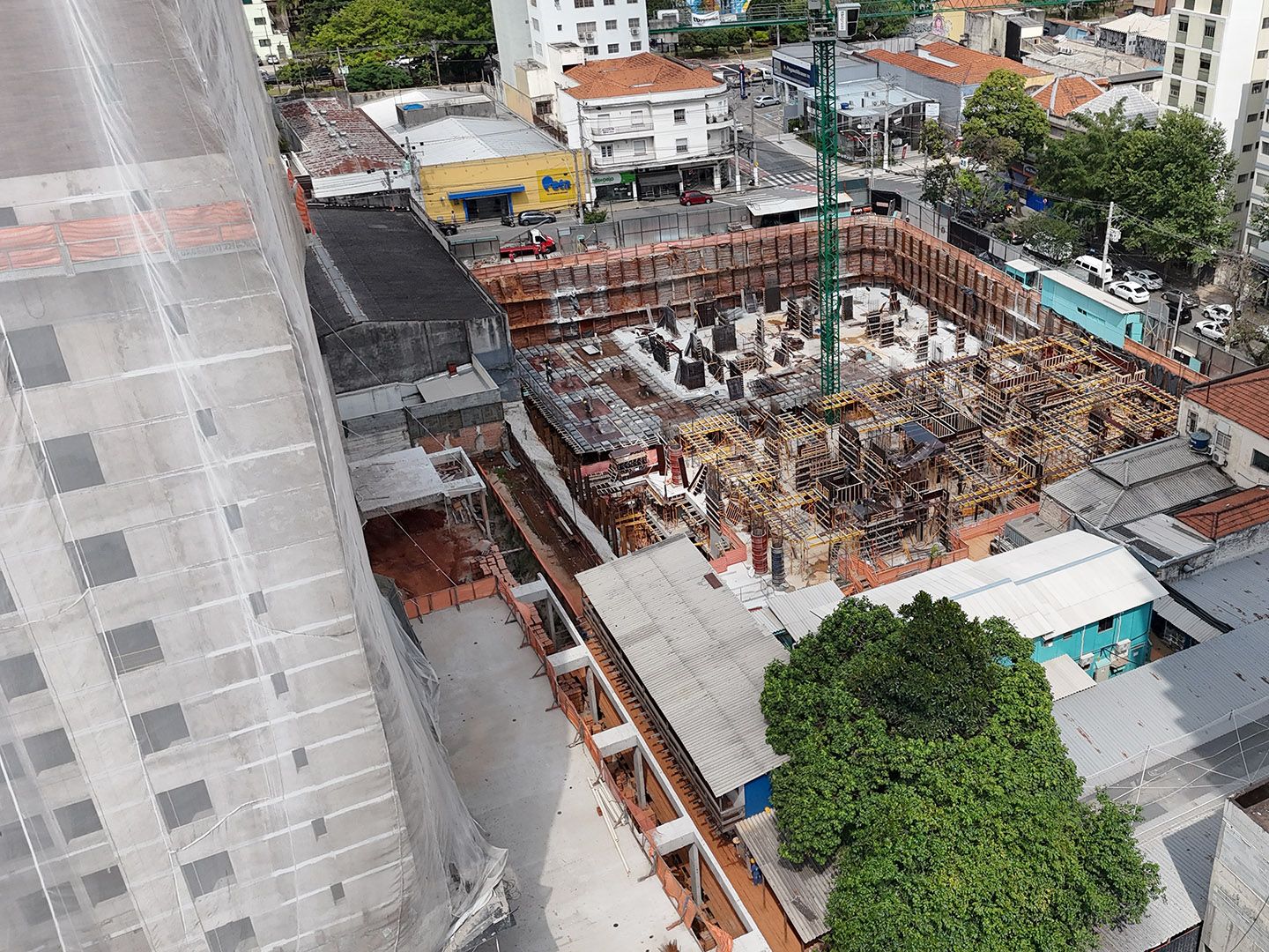 imagens-obras