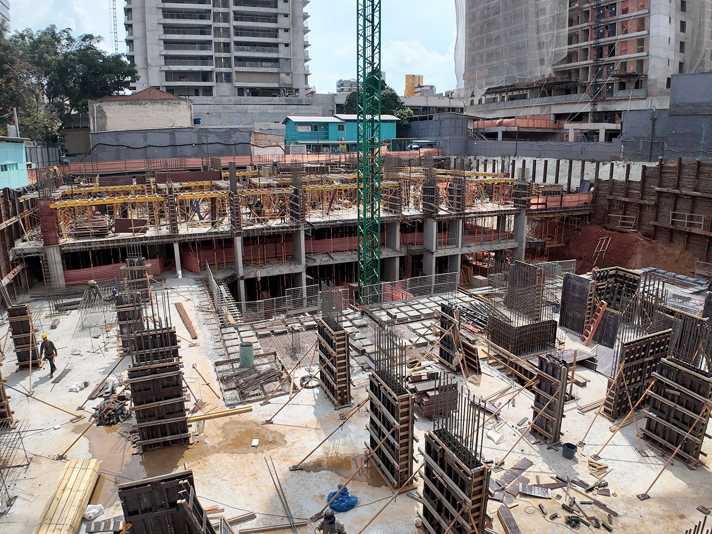 imagens-obras