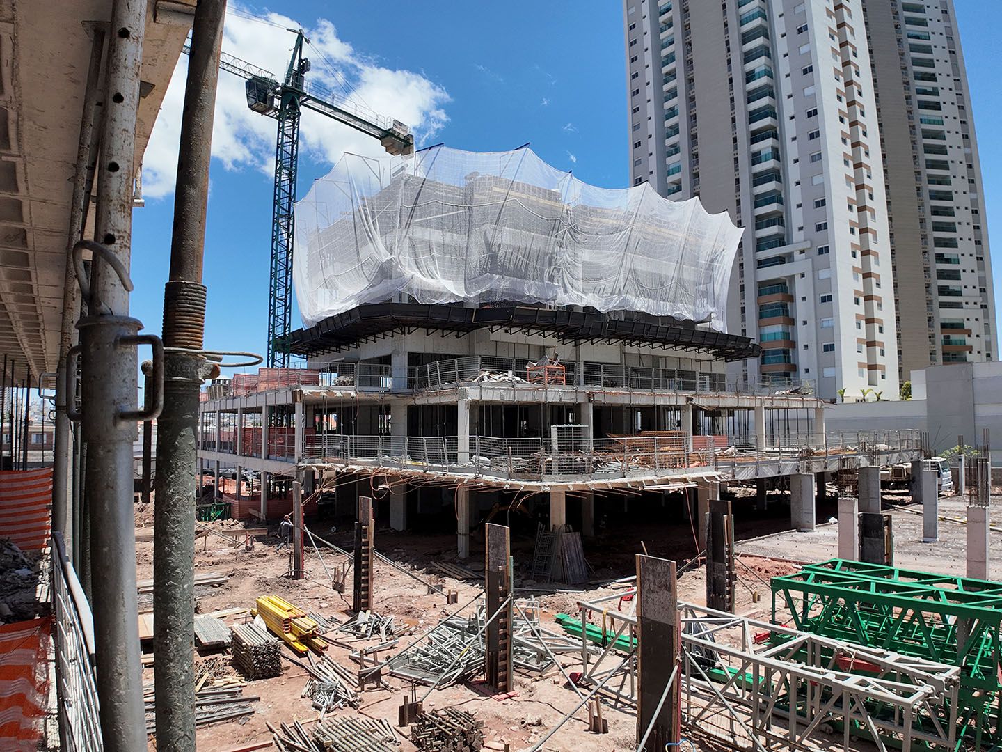 imagens-obras