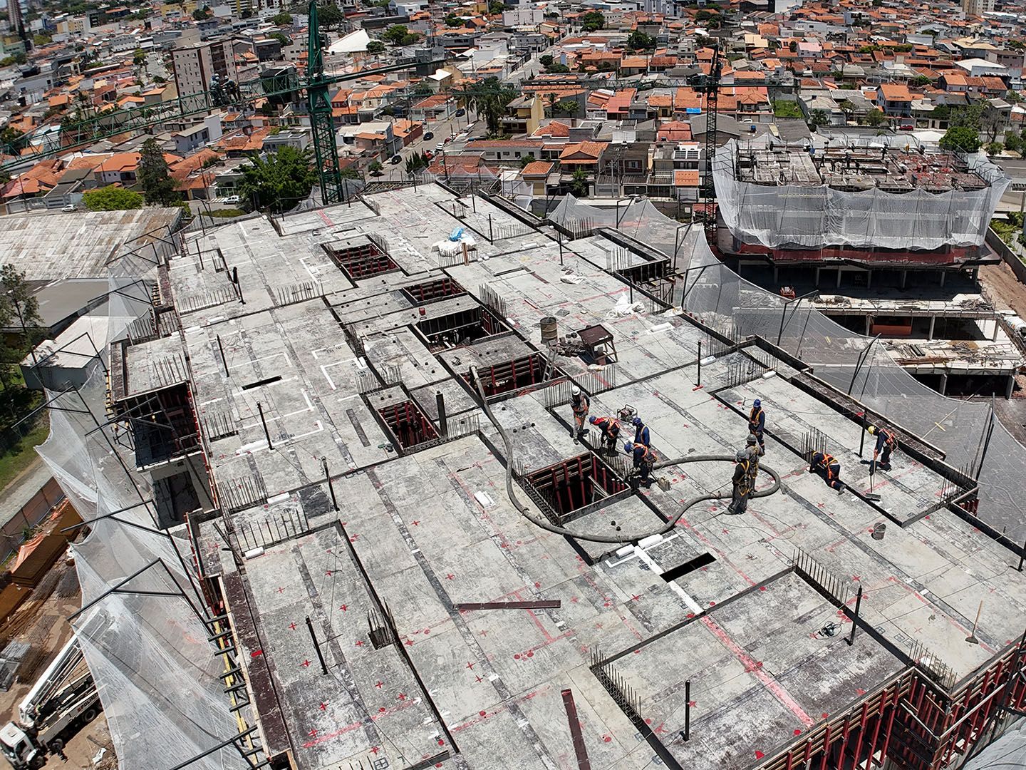 imagens-obras