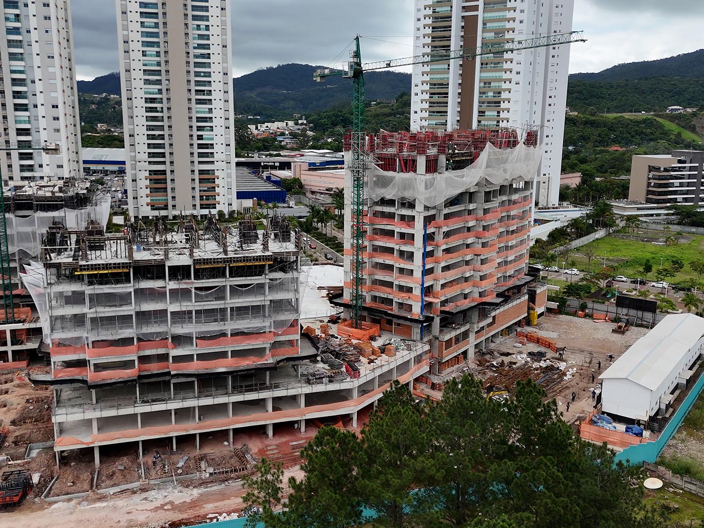imagens-obras