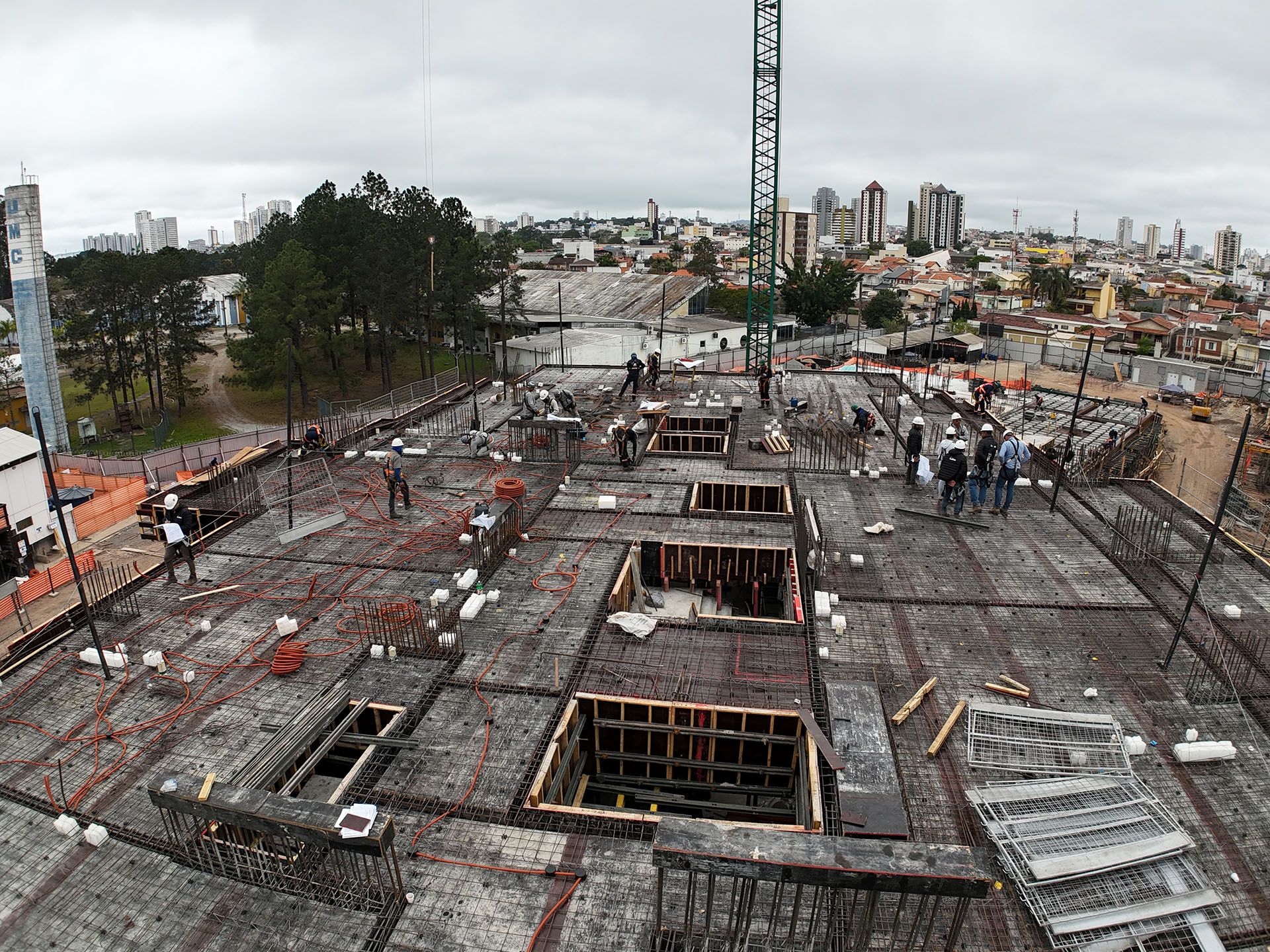 imagens-obras
