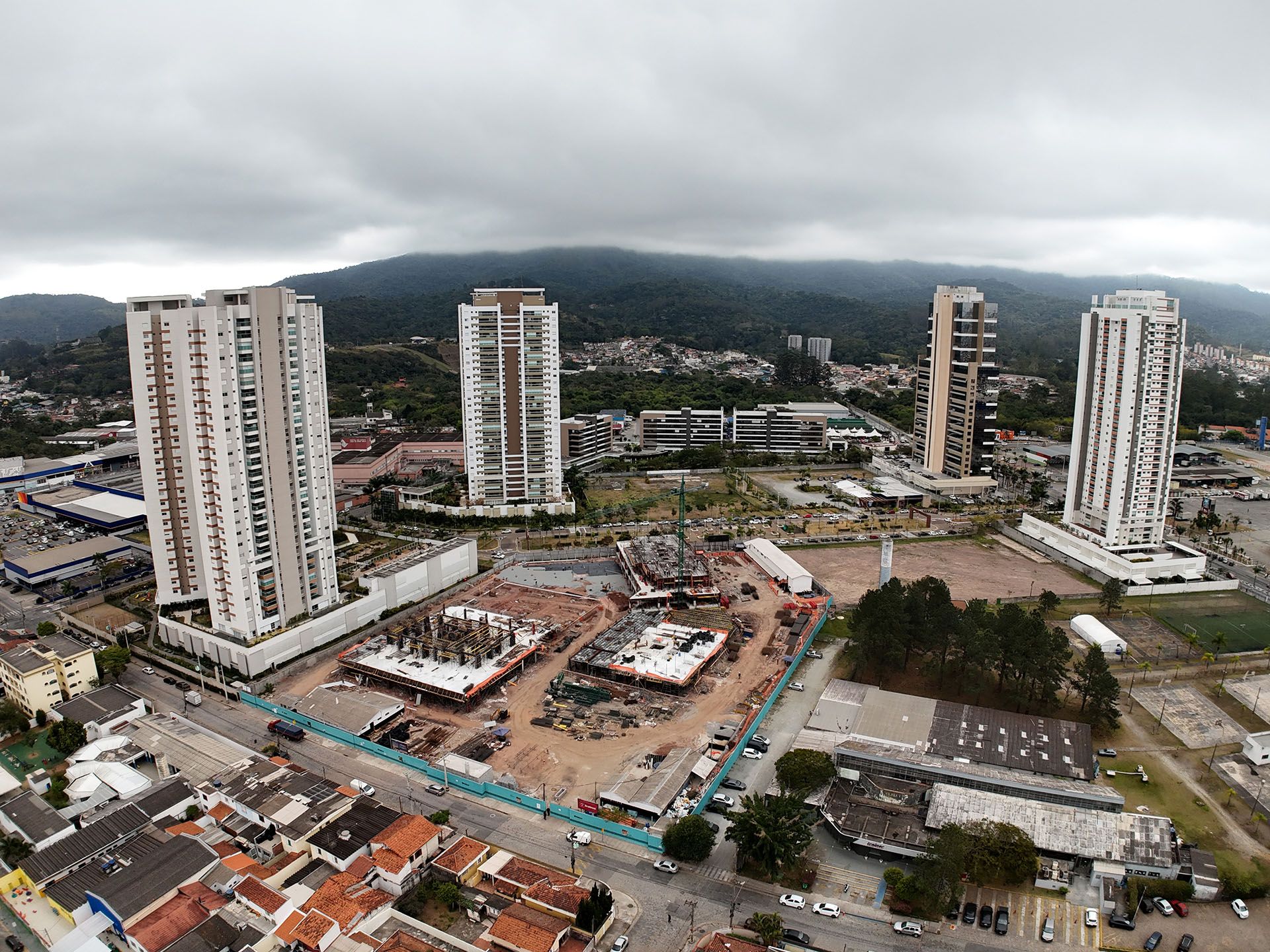 imagens-obras