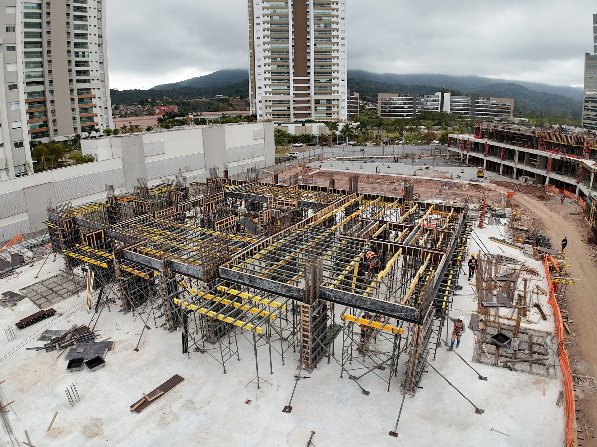 imagens-obras
