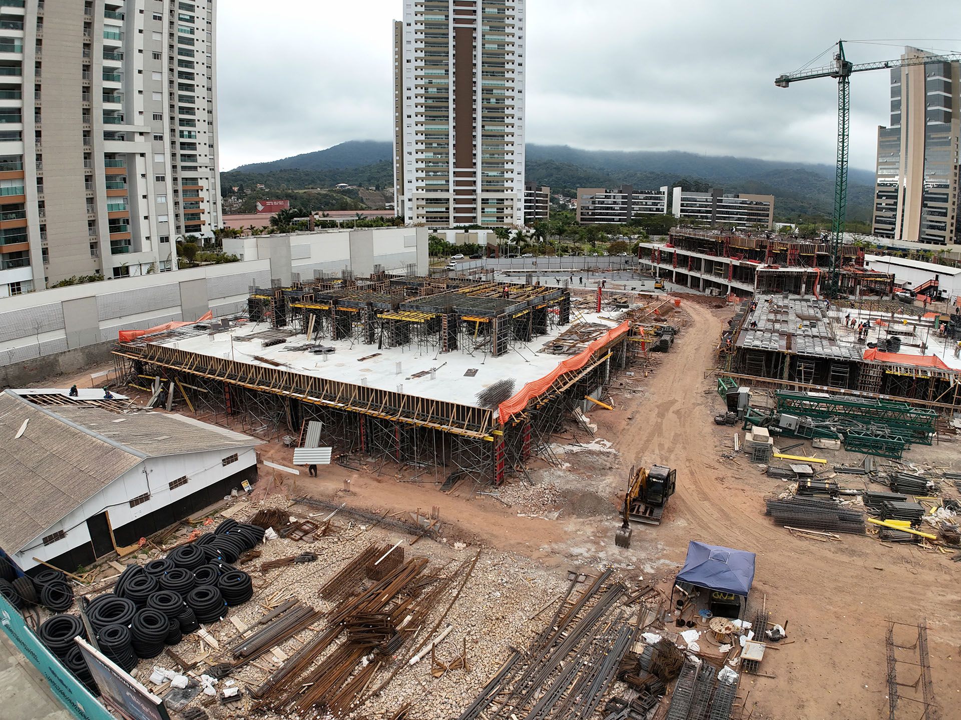 imagens-obras