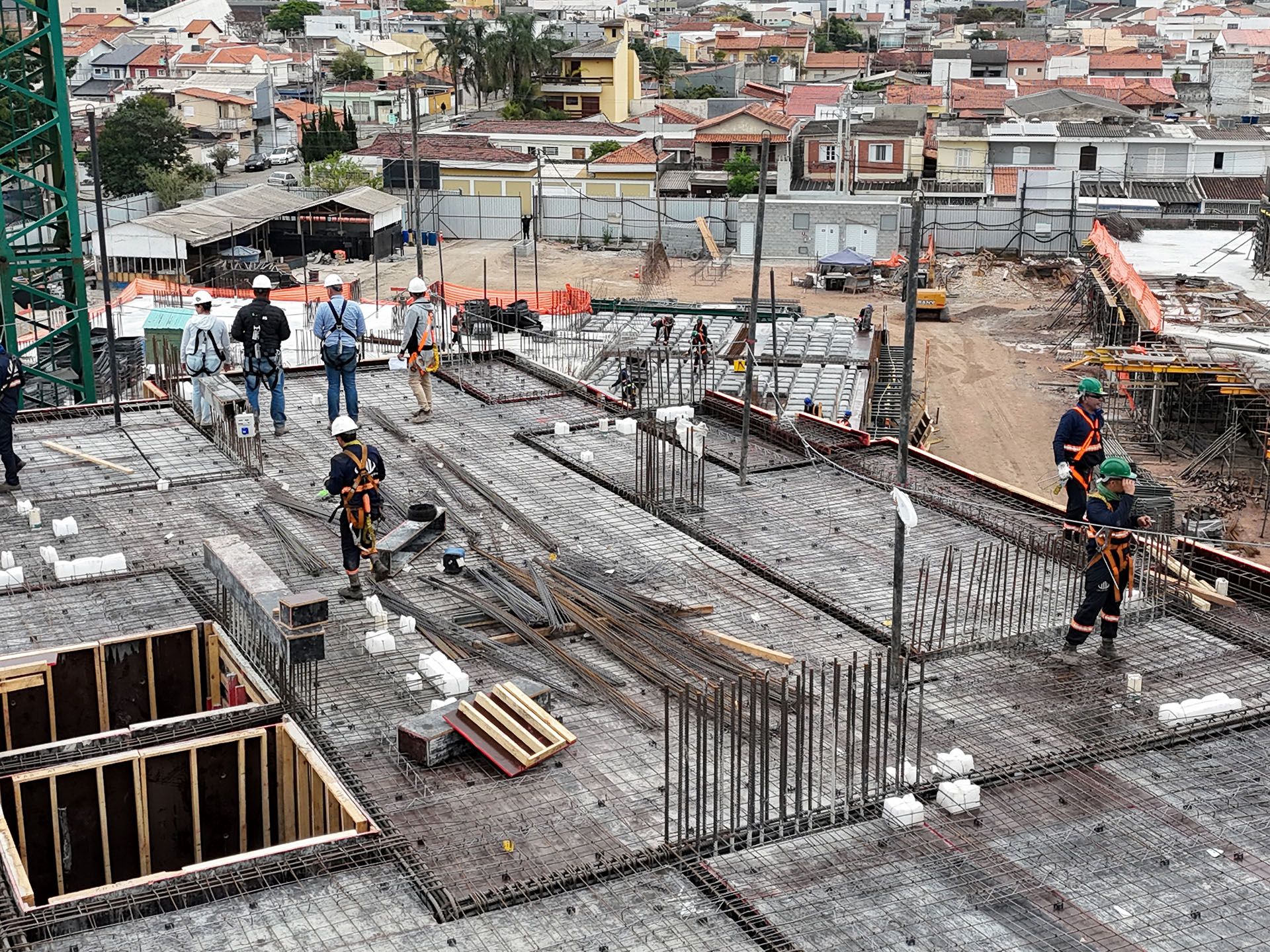 imagens-obras