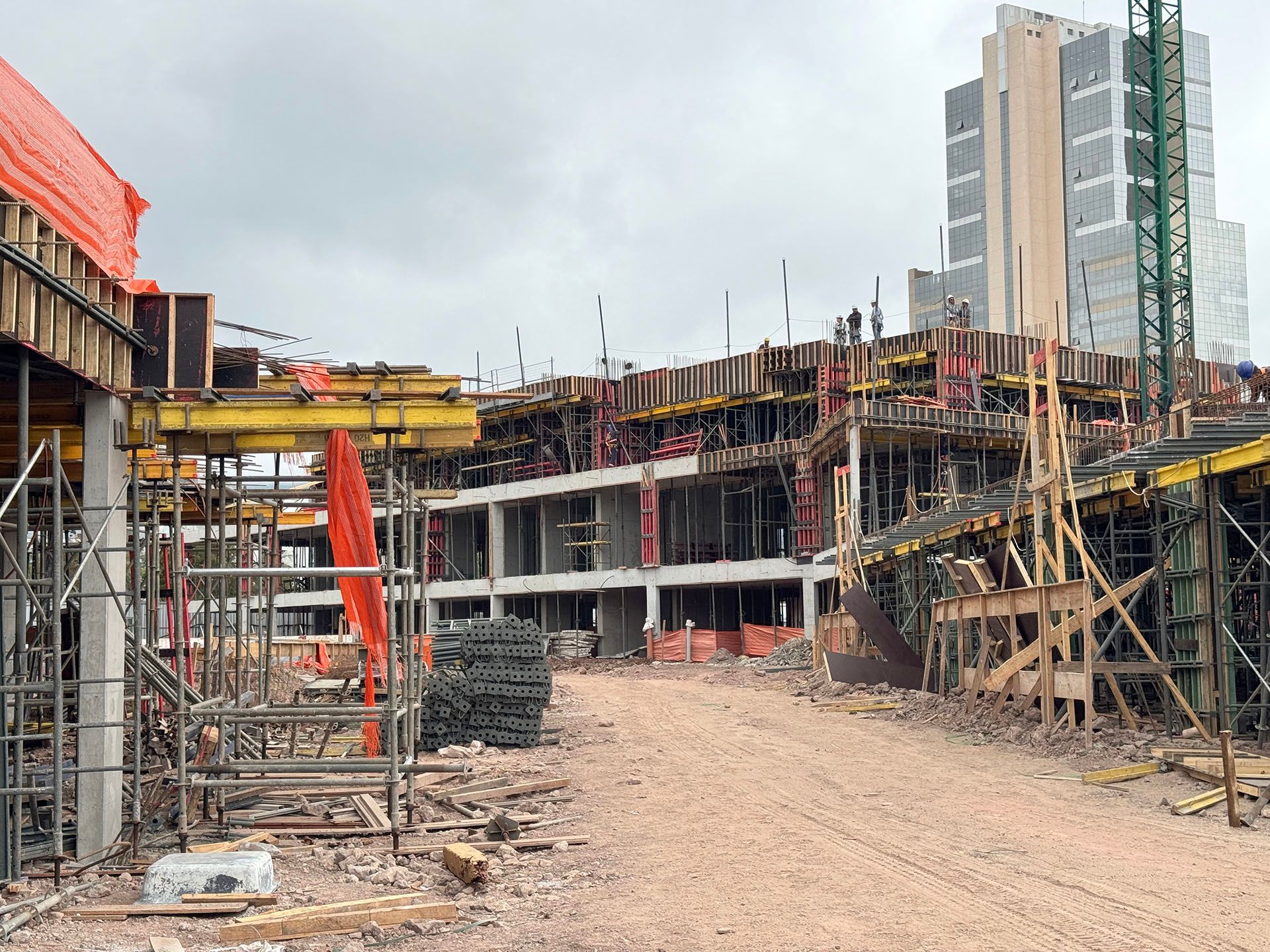 imagens-obras