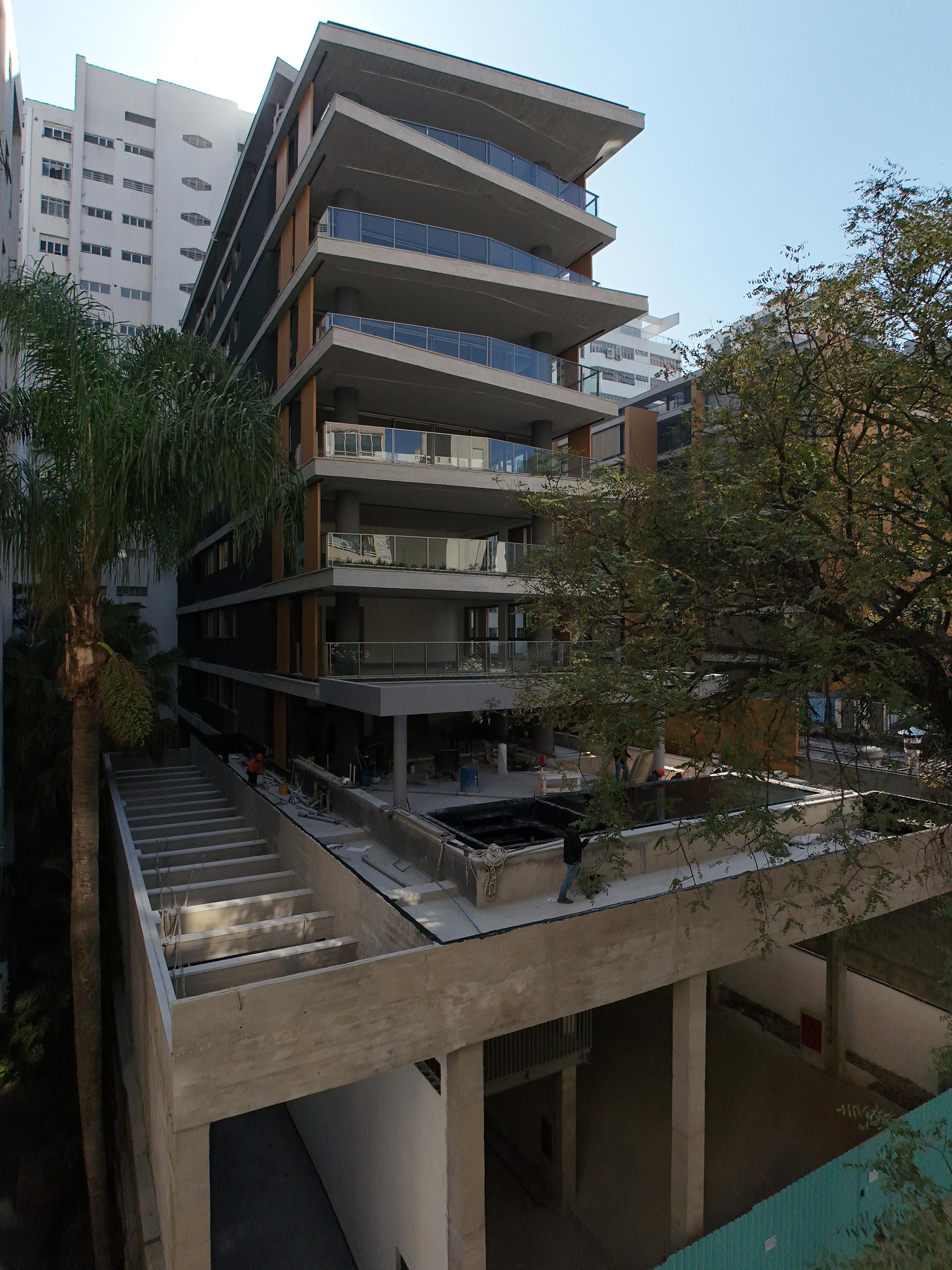 imagens-obras