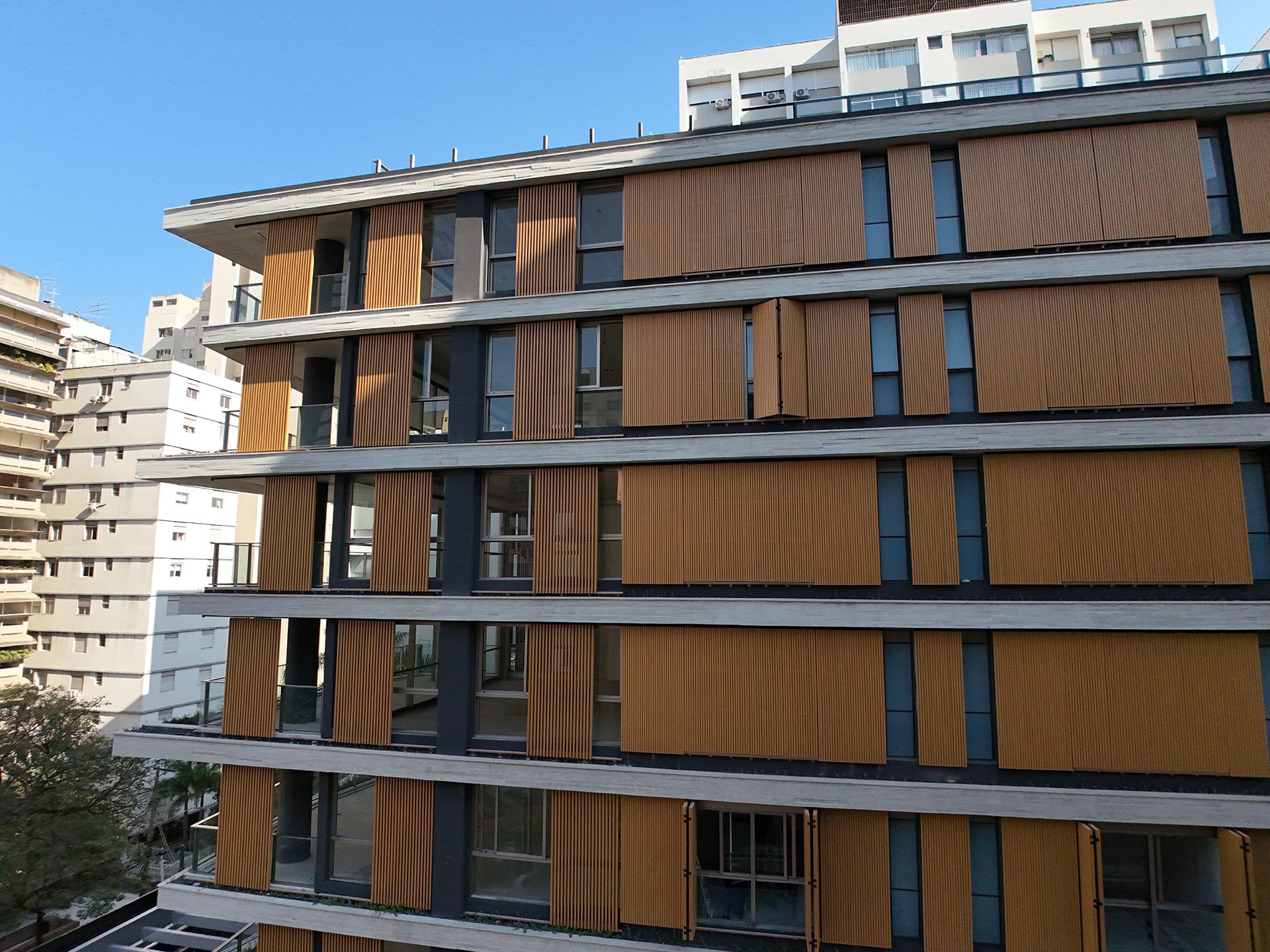imagens-obras