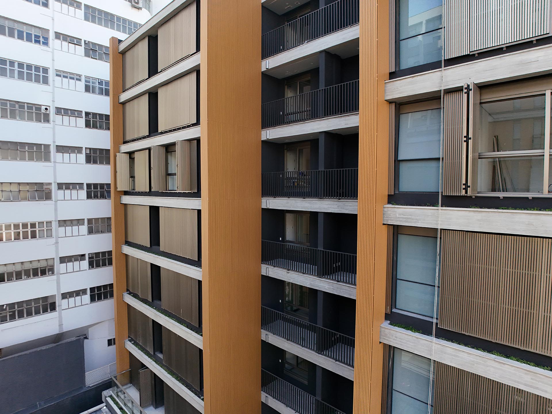 imagens-obras