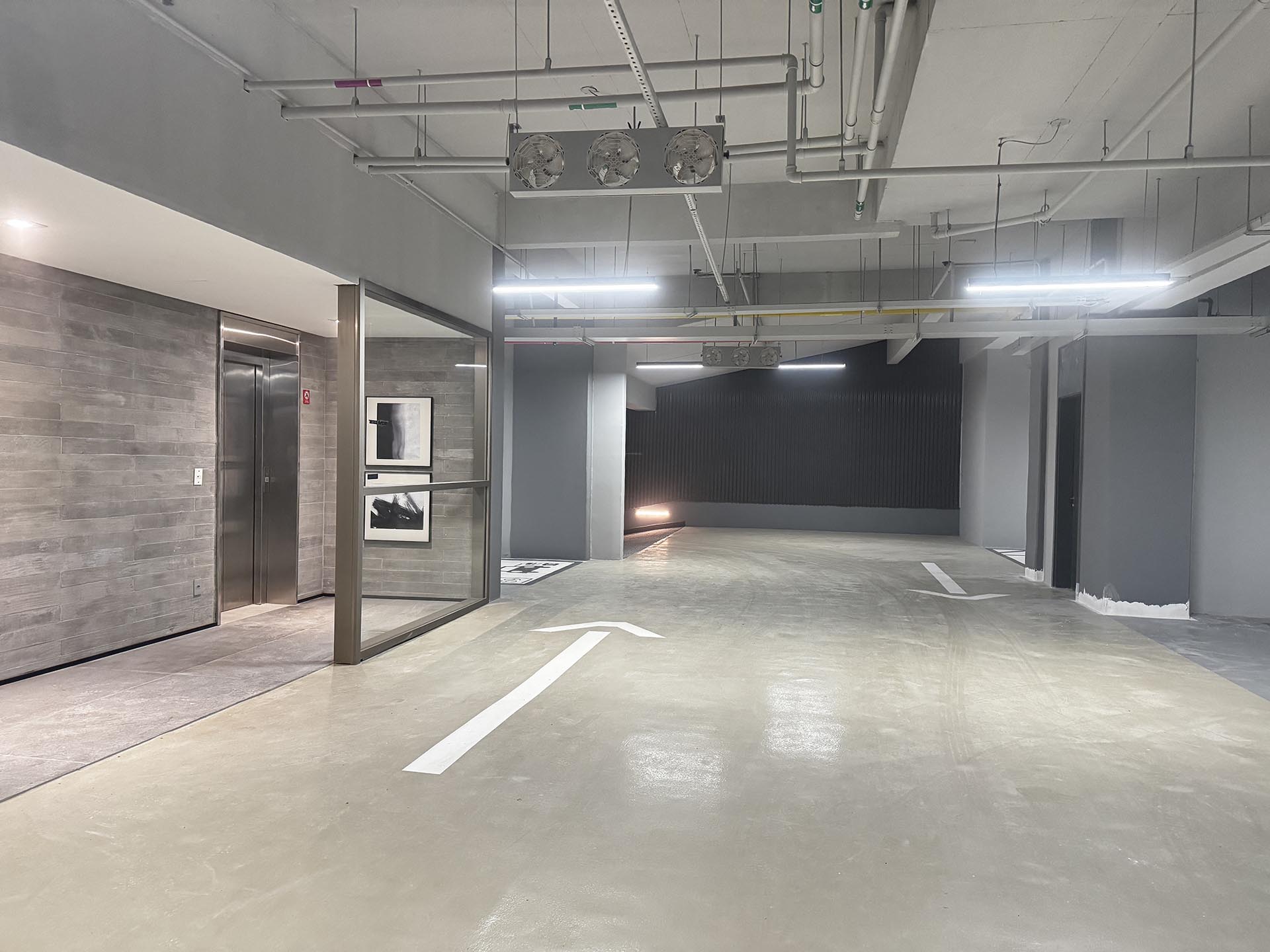 imagens-obras