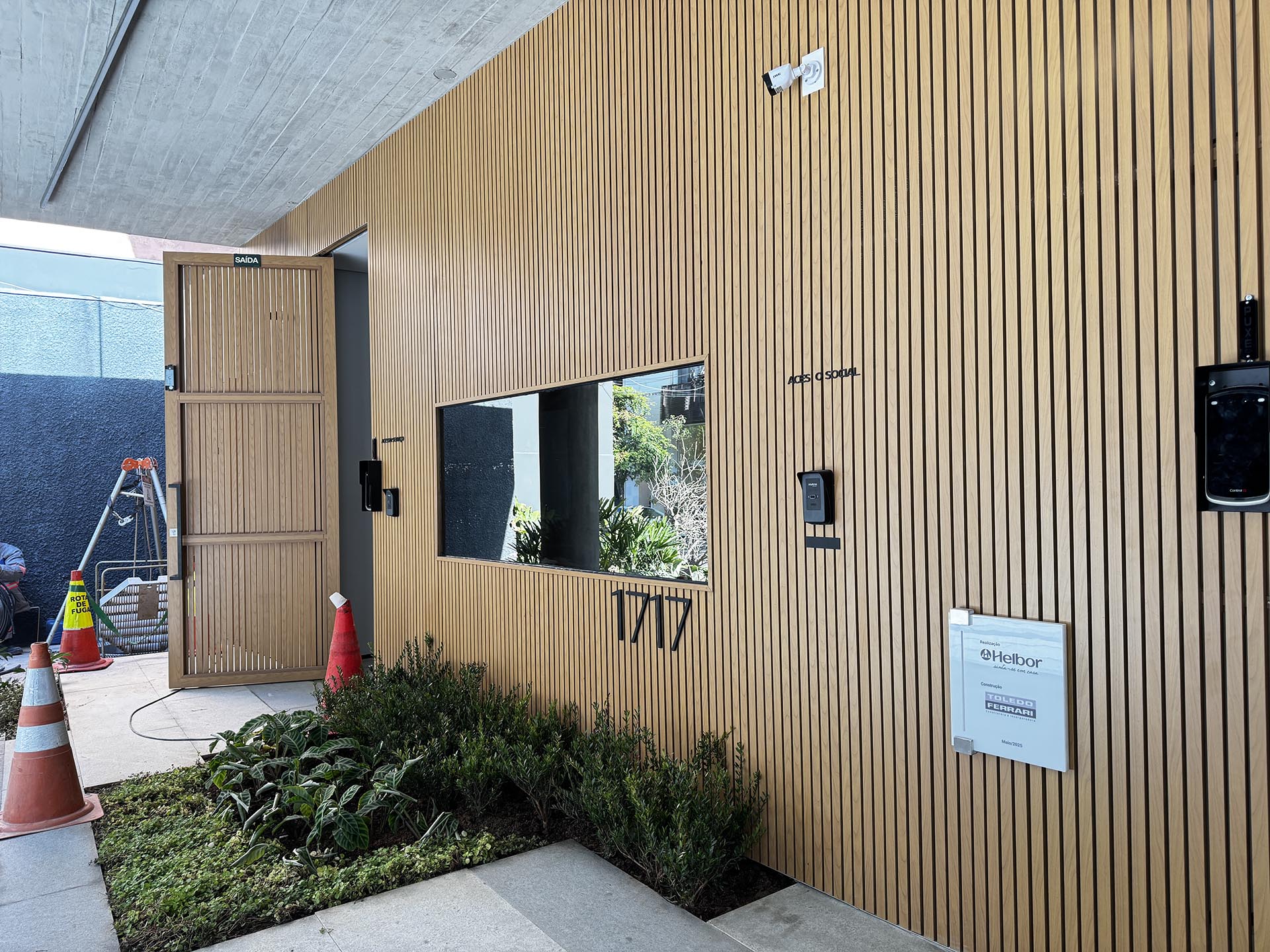 imagens-obras
