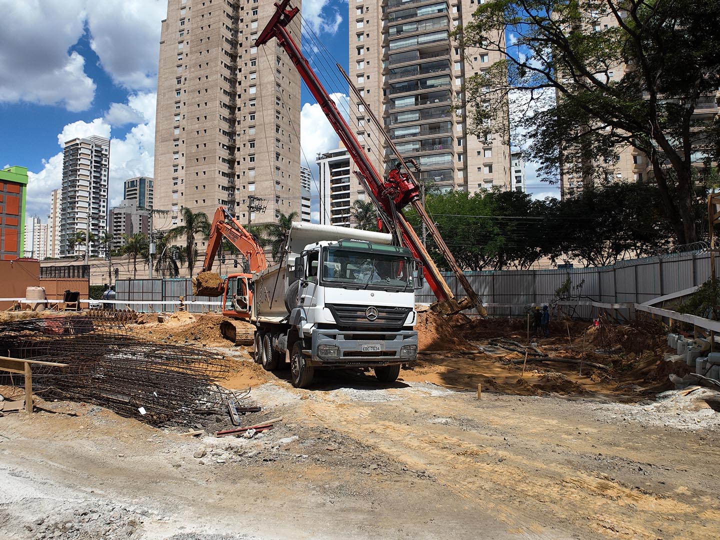 imagens-obras