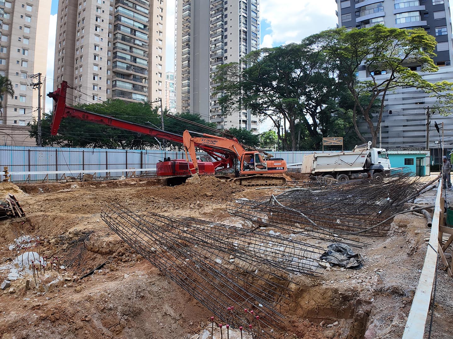 imagens-obras