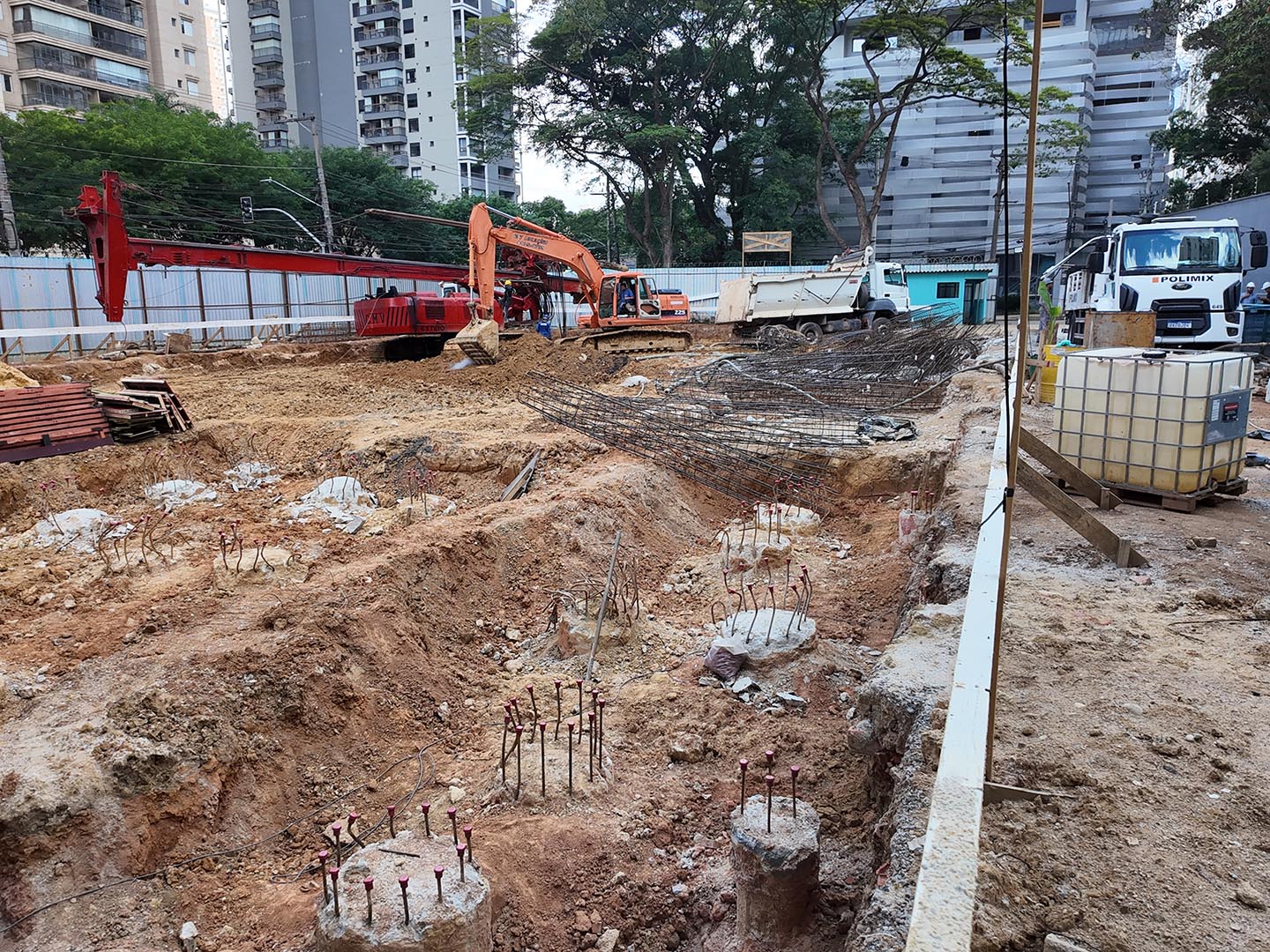 imagens-obras