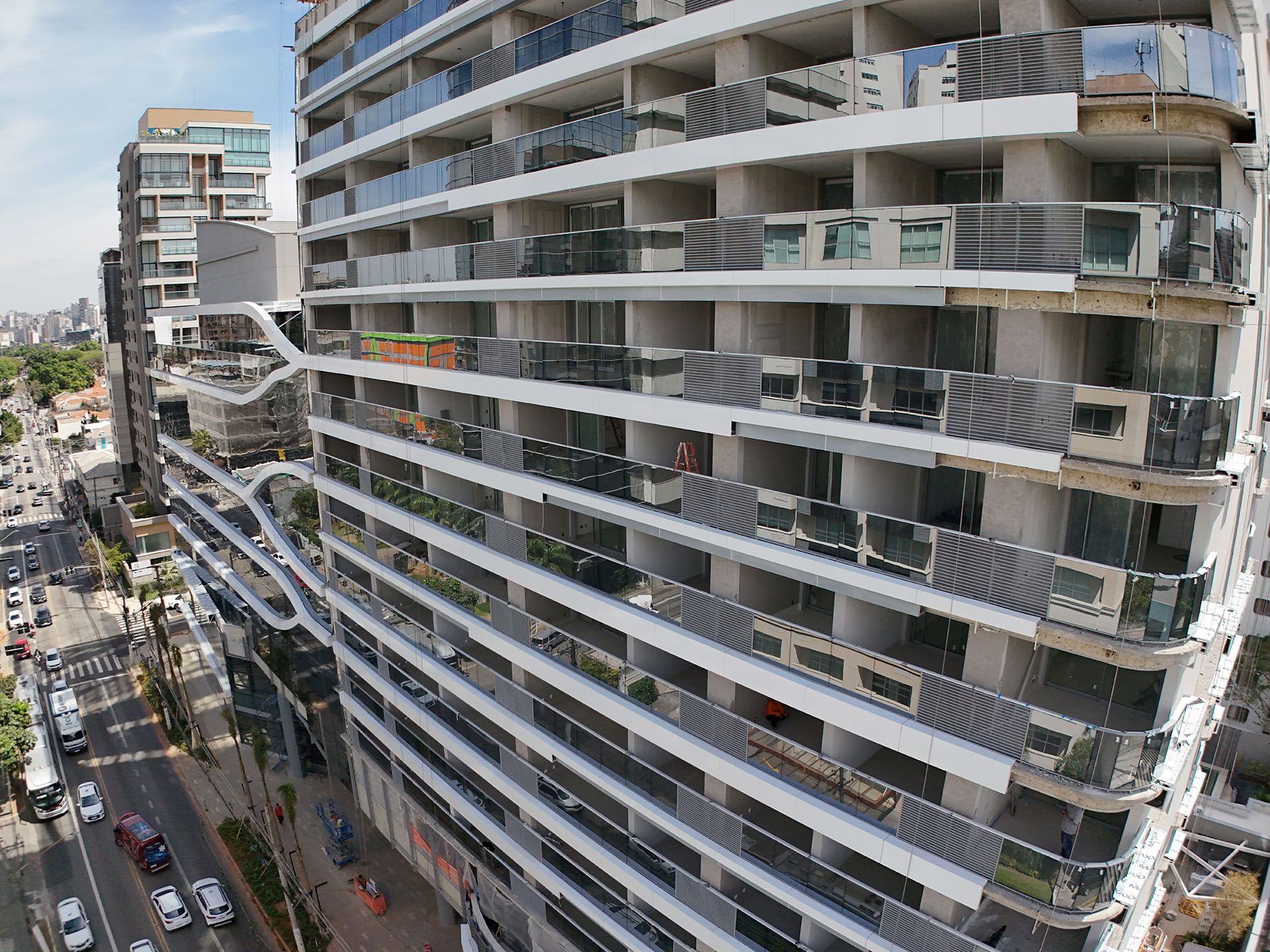 imagens-obras