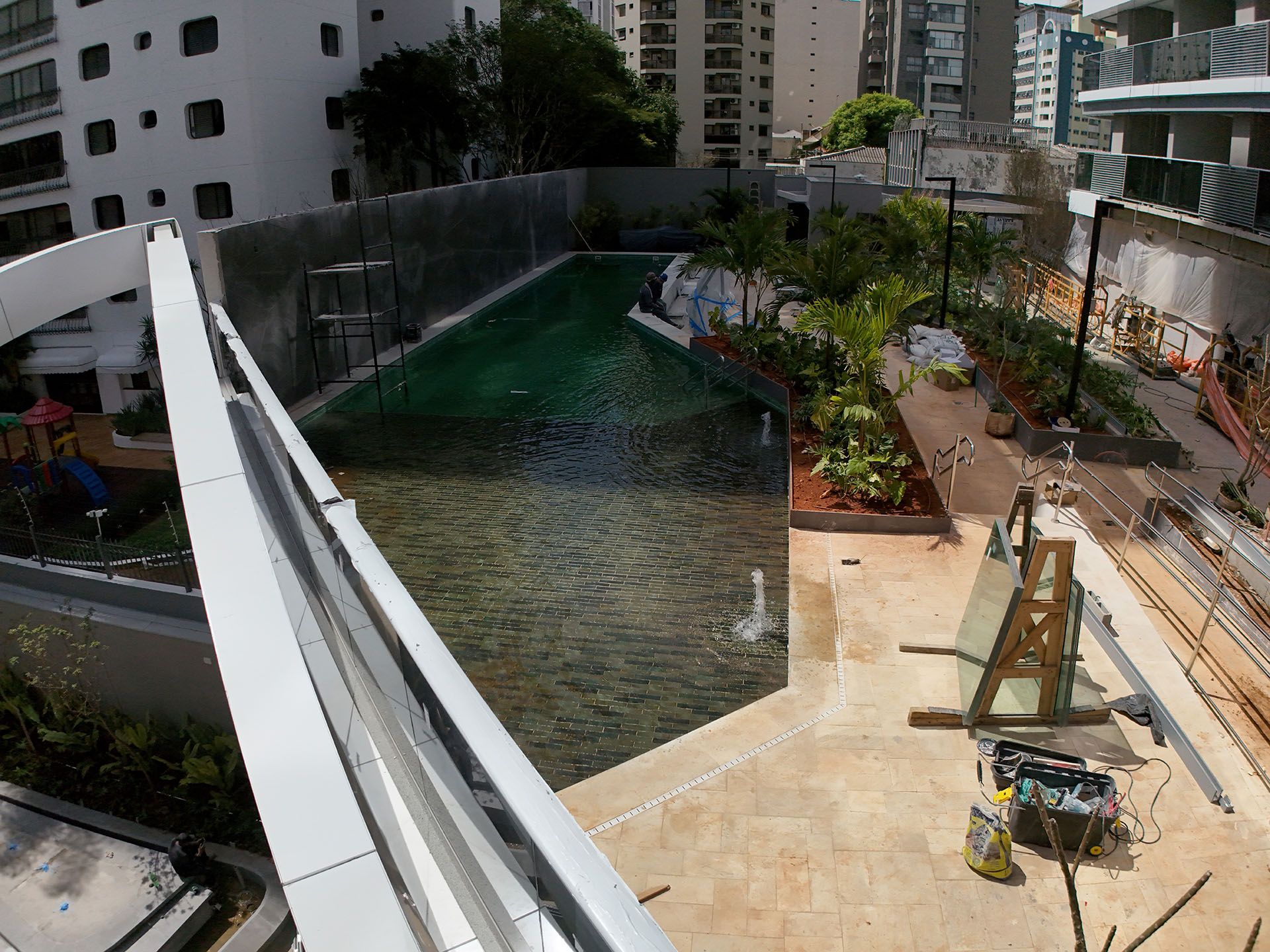 imagens-obras