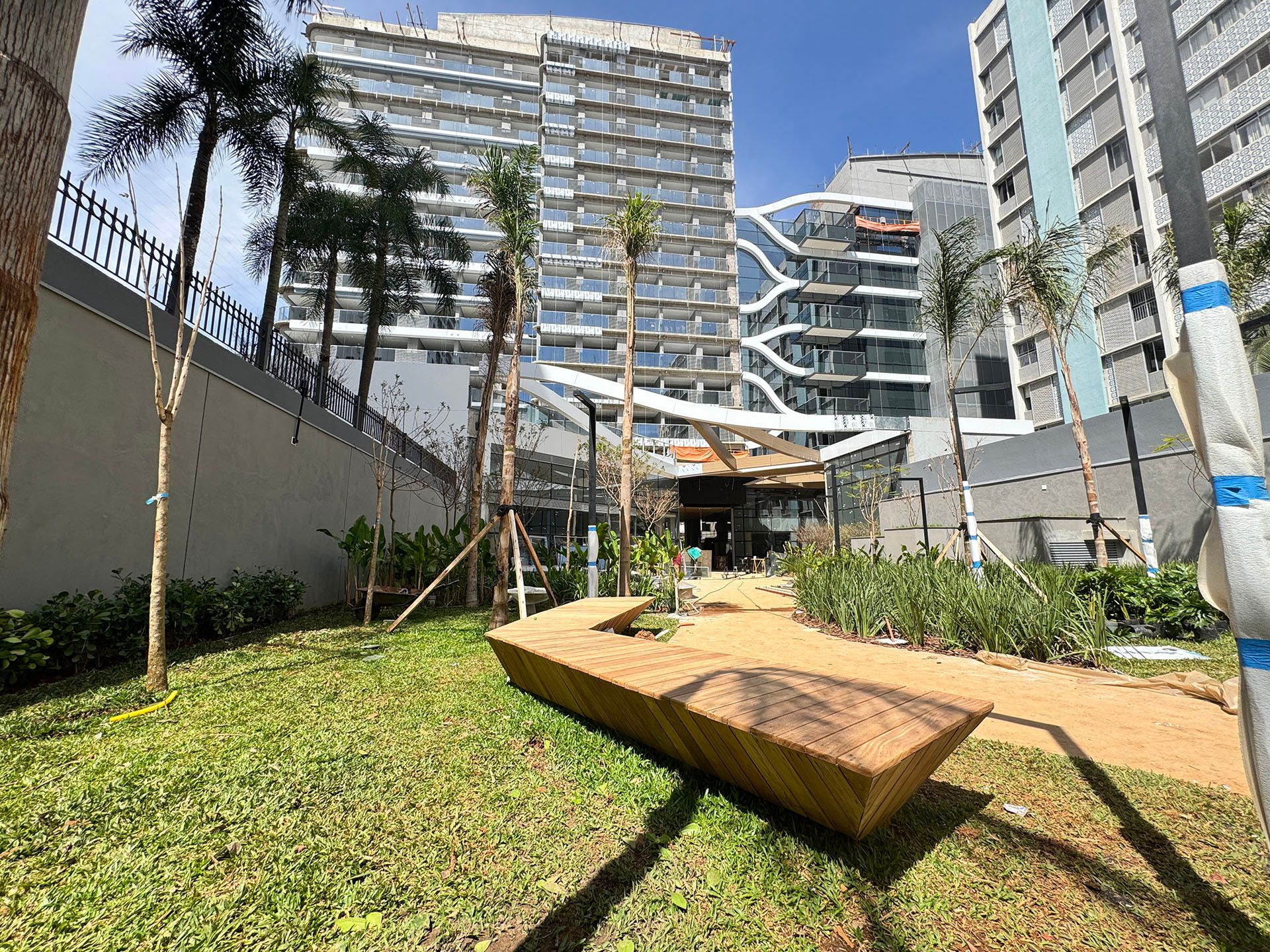 imagens-obras