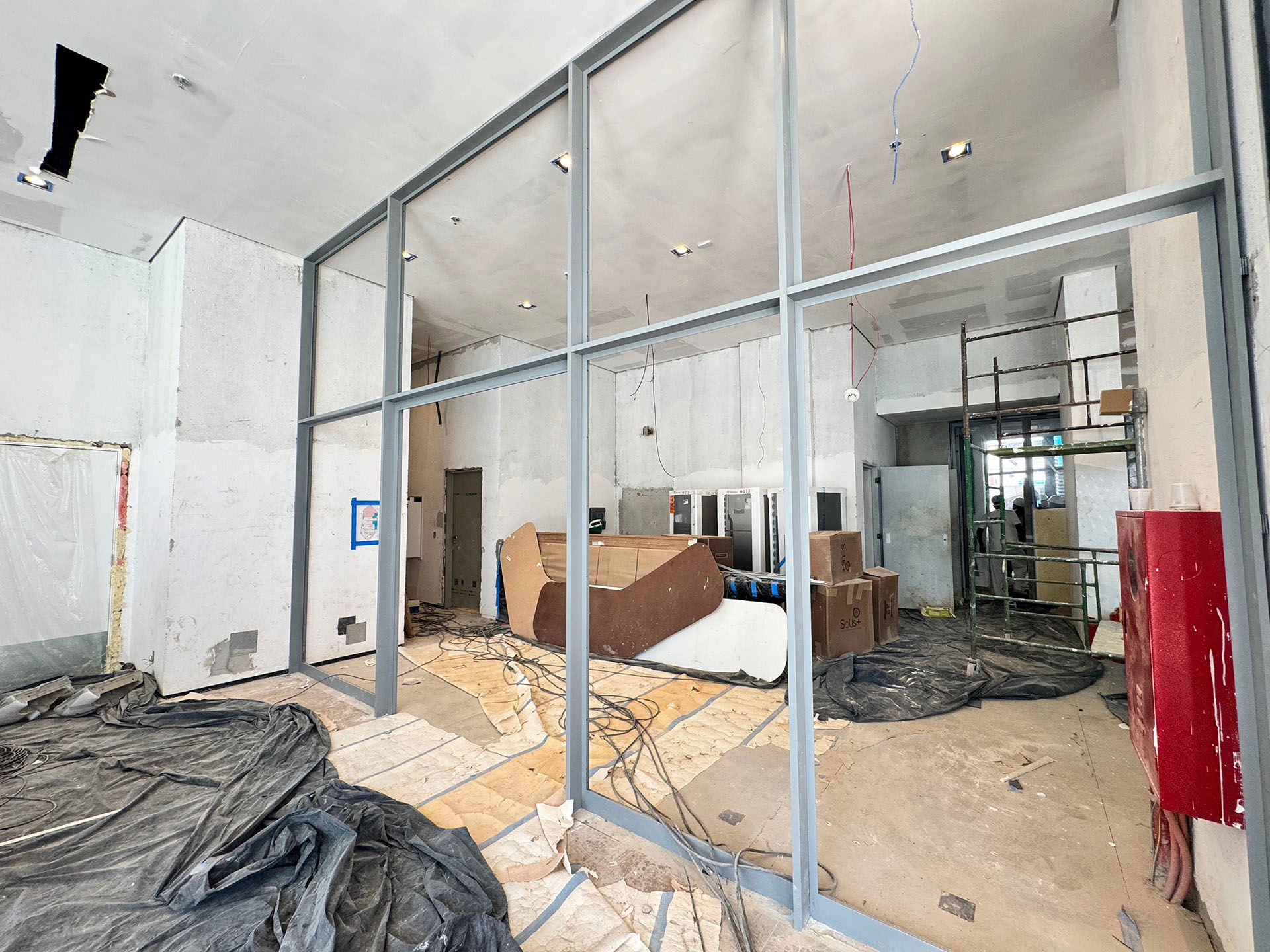 imagens-obras