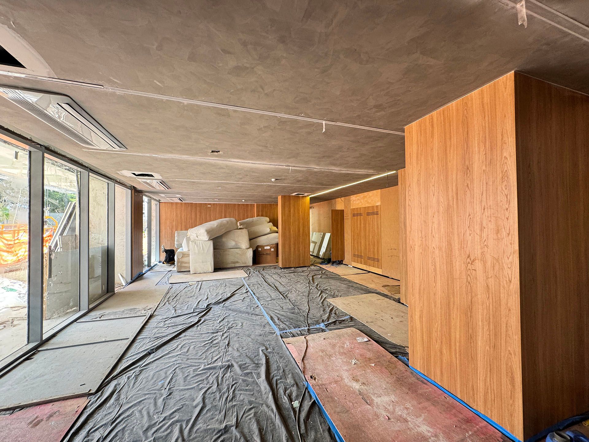 imagens-obras