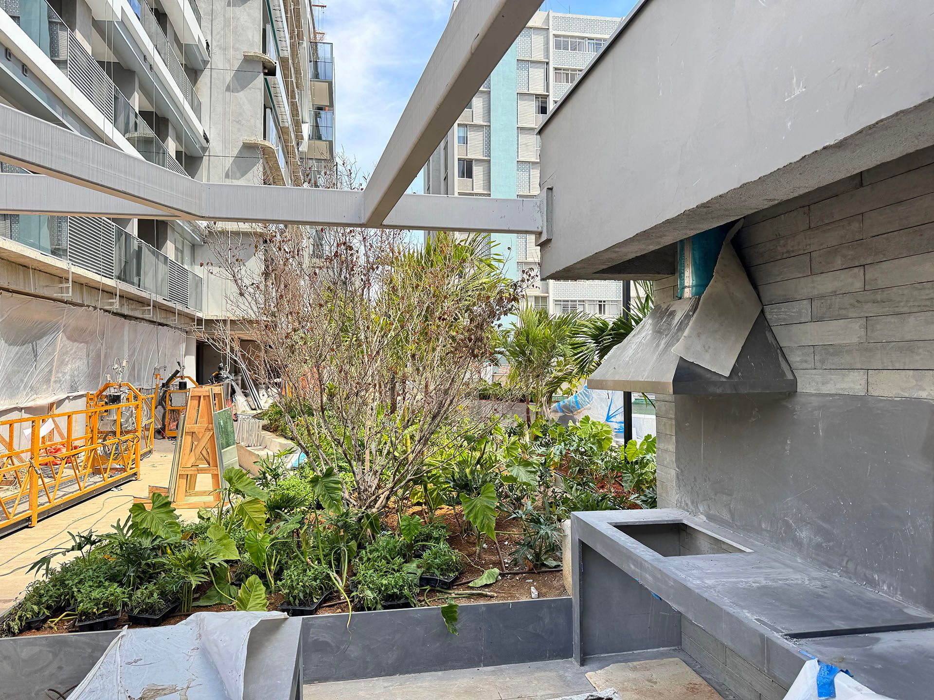 imagens-obras