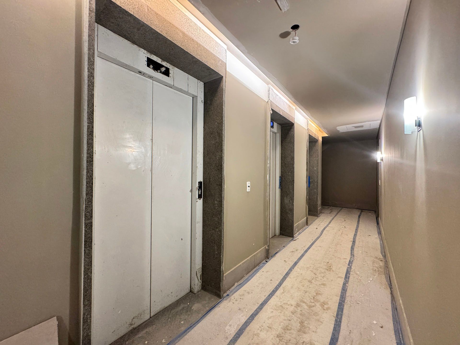 imagens-obras