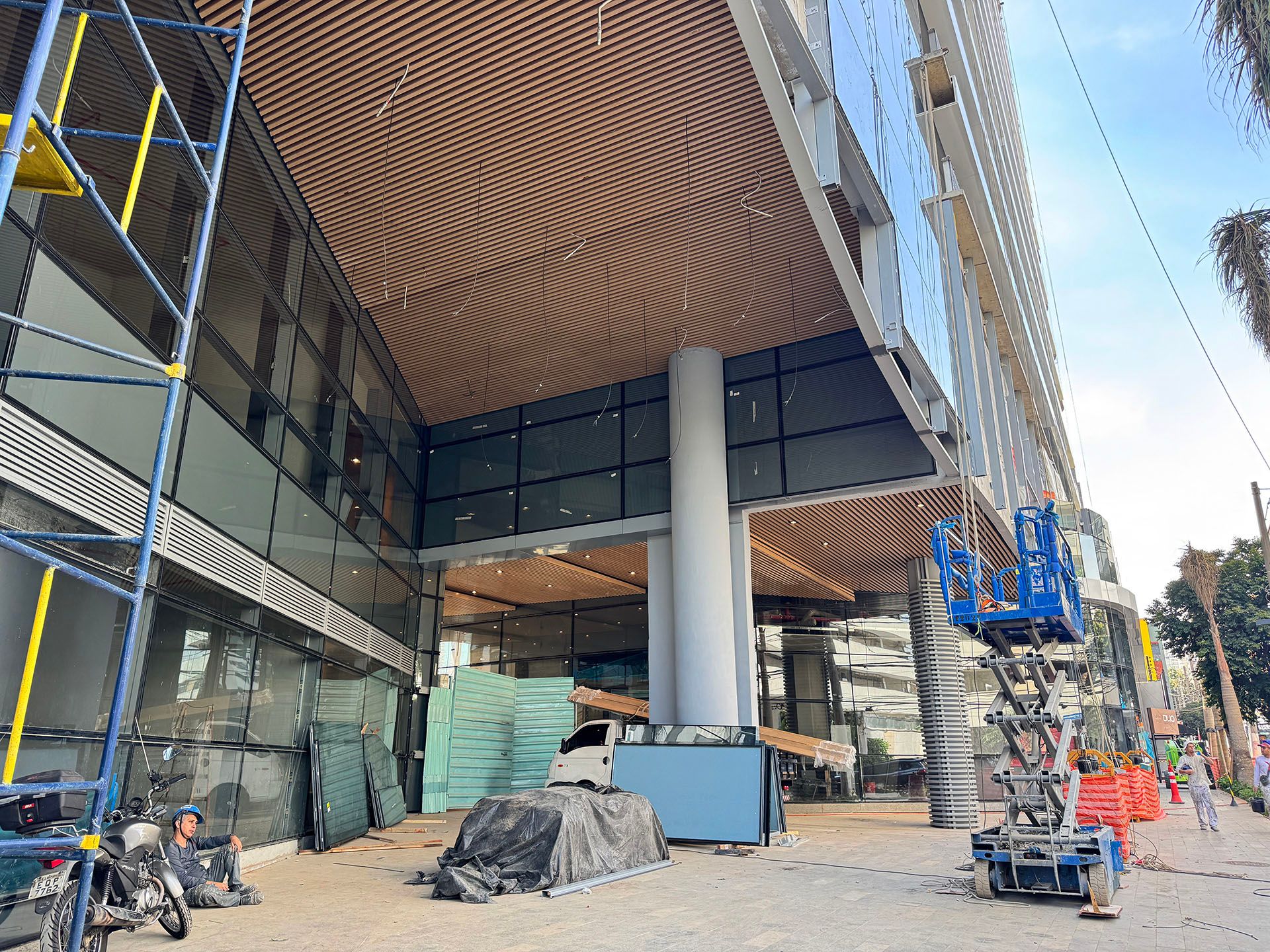imagens-obras